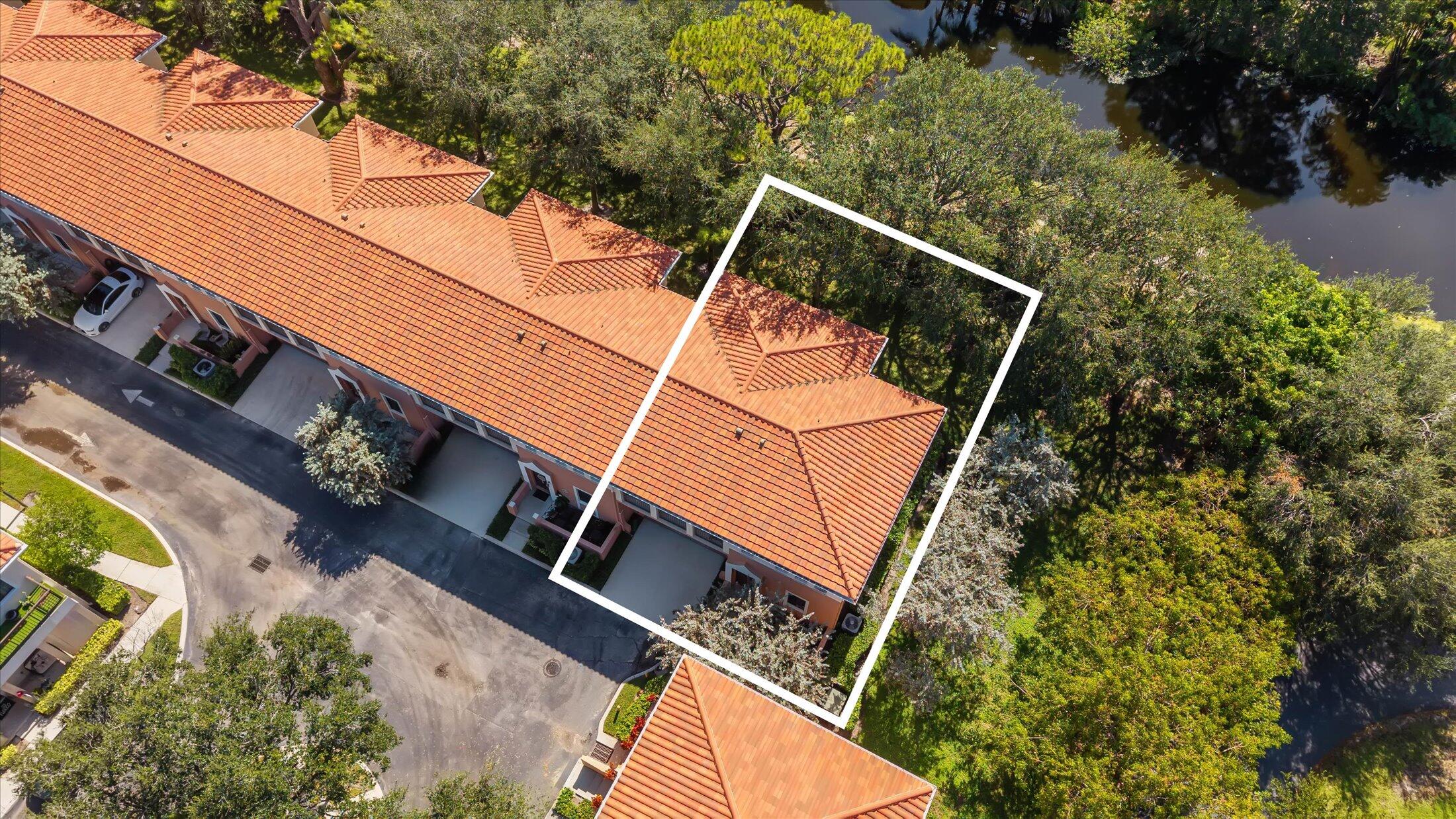2426 Venetian Way