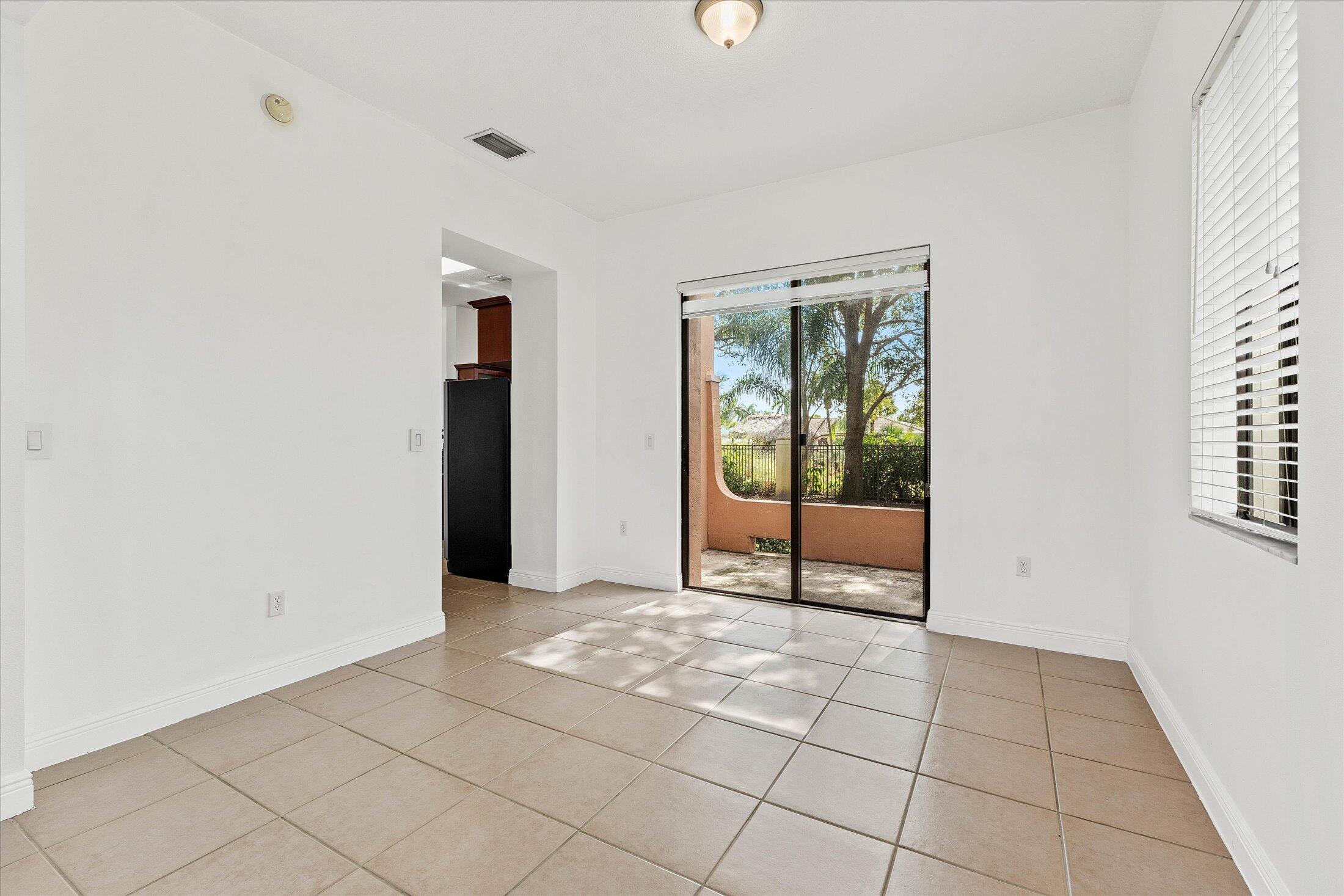 2426 Venetian Way