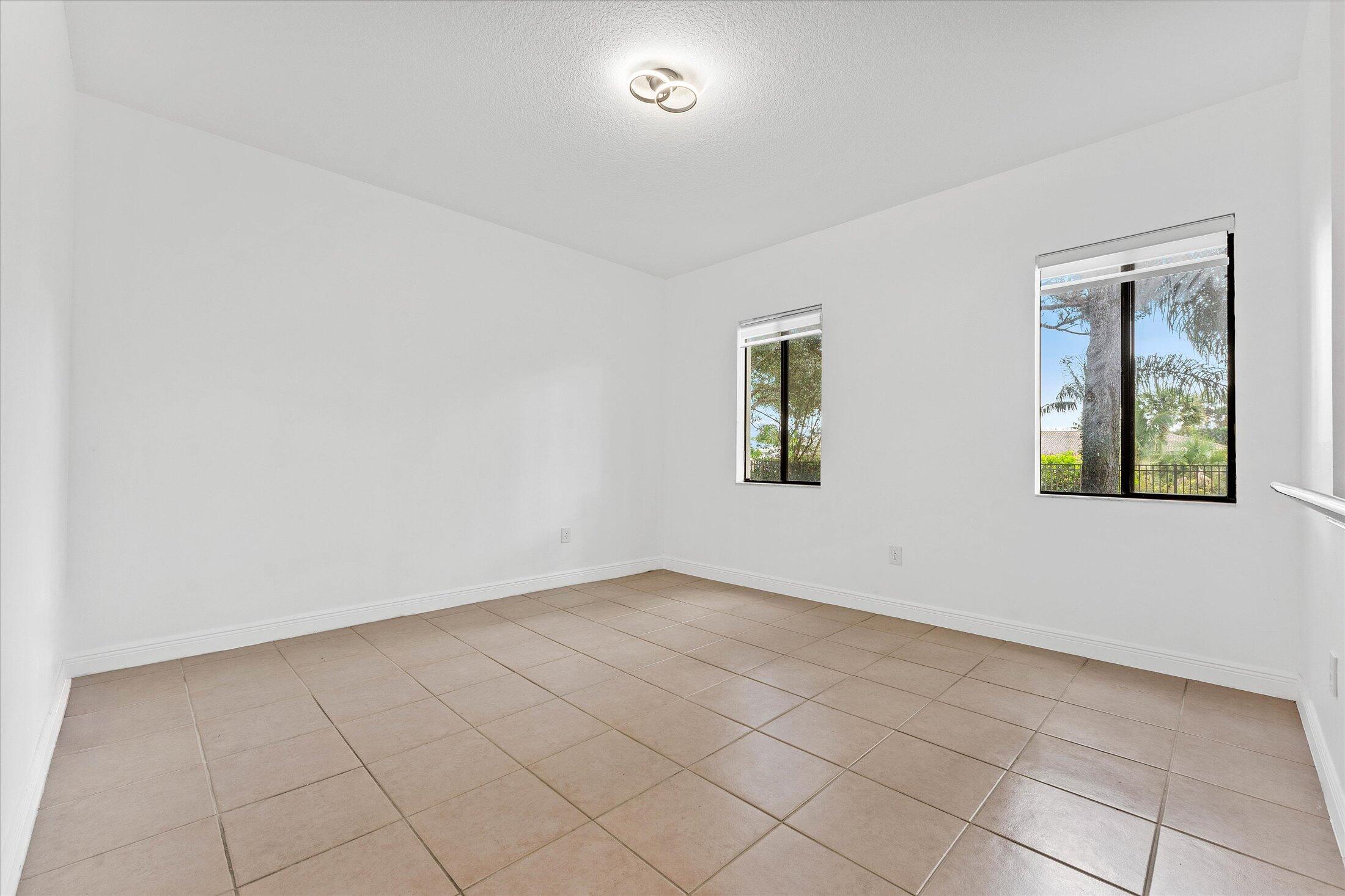 2426 Venetian Way