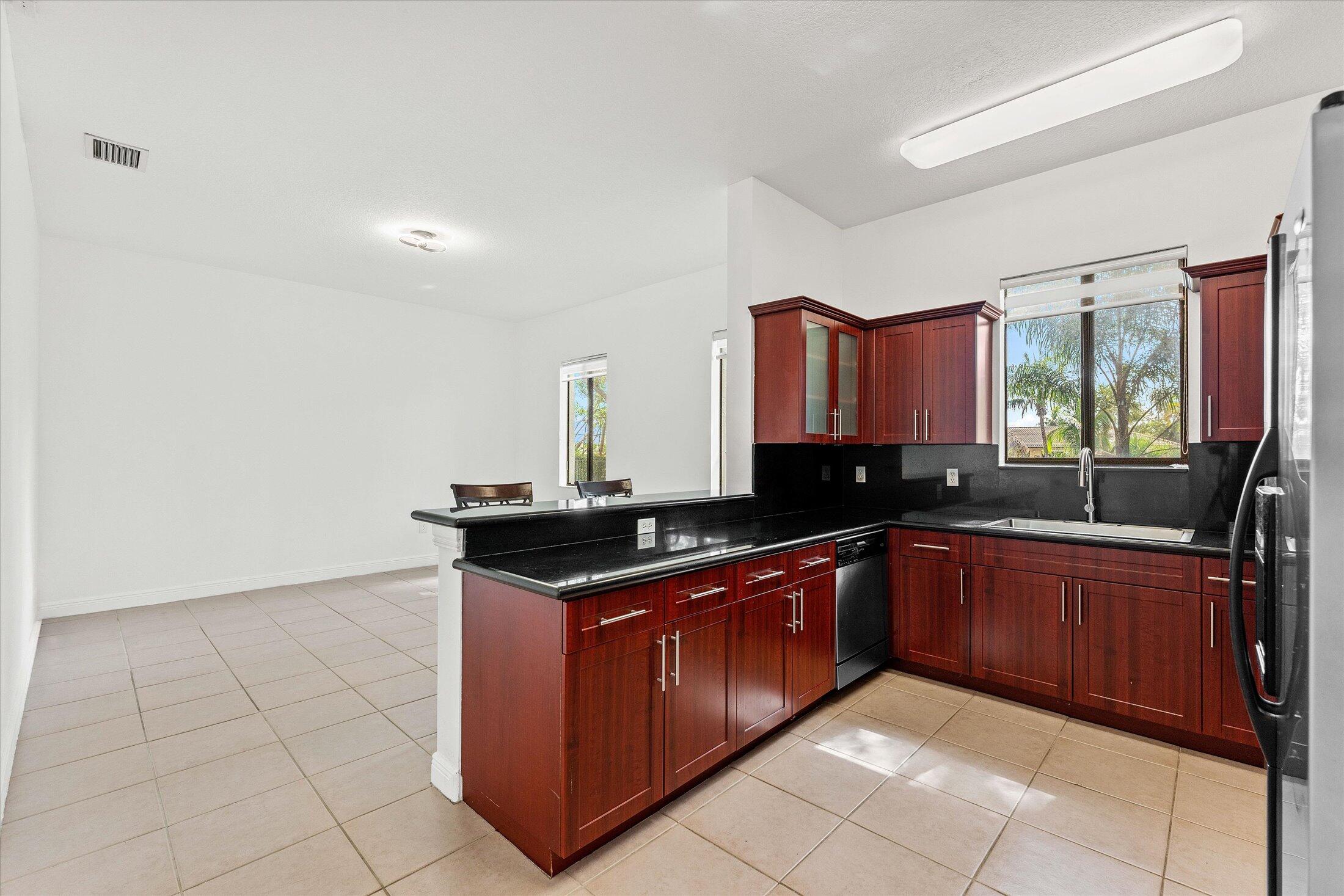 2426 Venetian Way