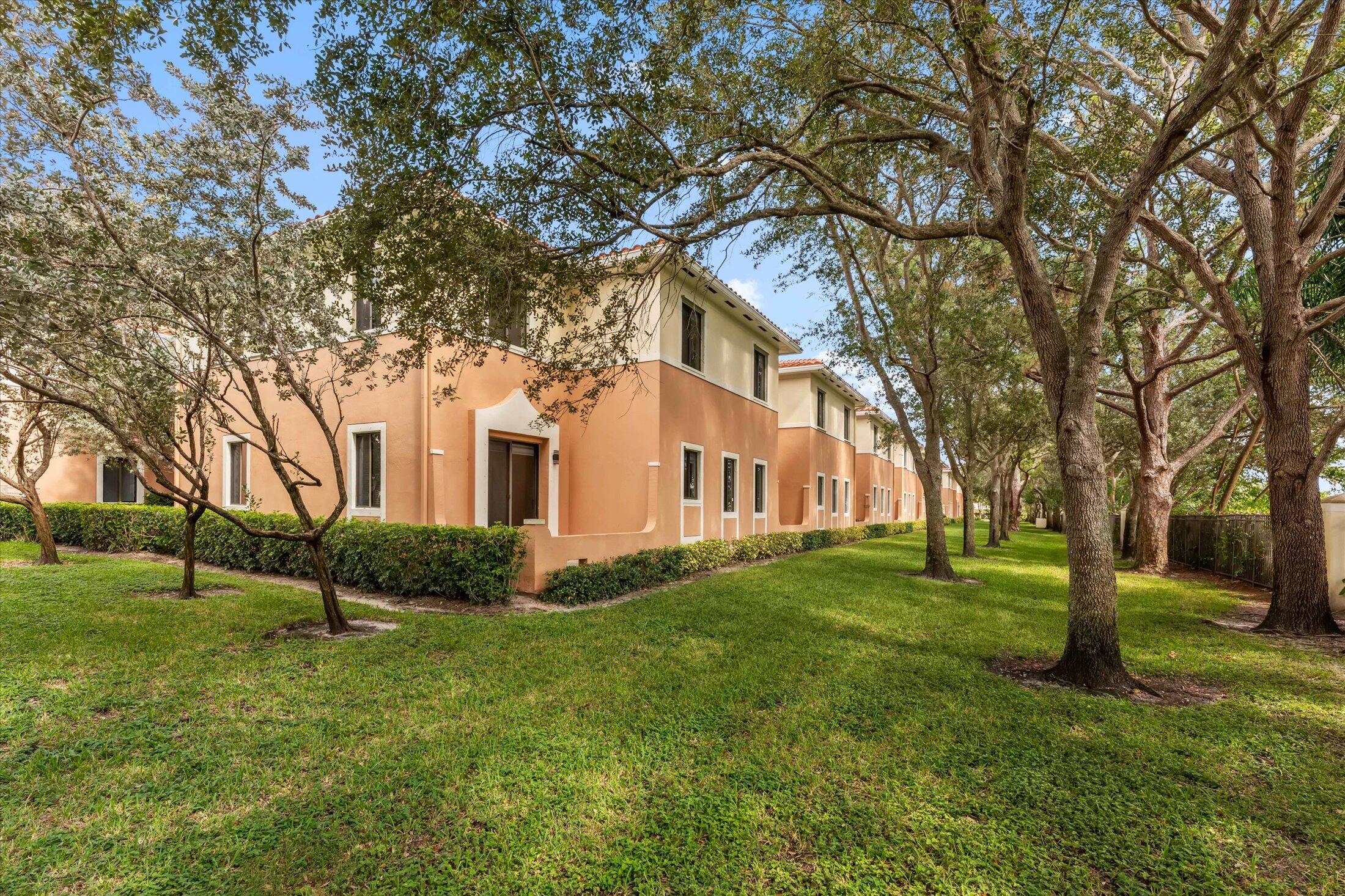 2426 Venetian Way