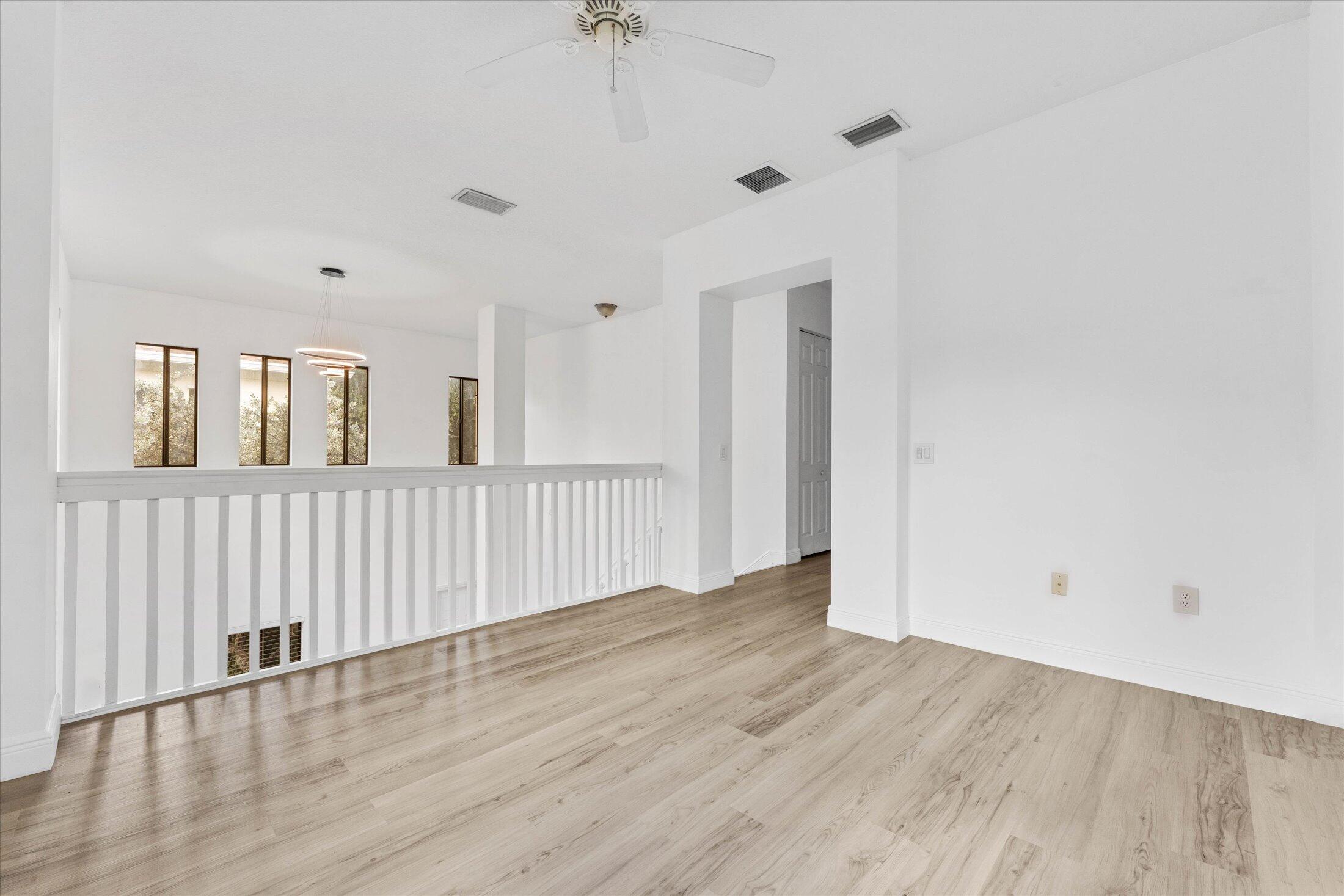 2426 Venetian Way