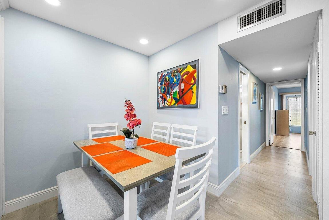 437 High Point Boulevard D