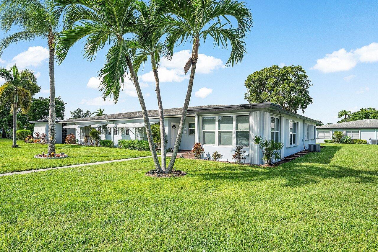 437 High Point Boulevard D