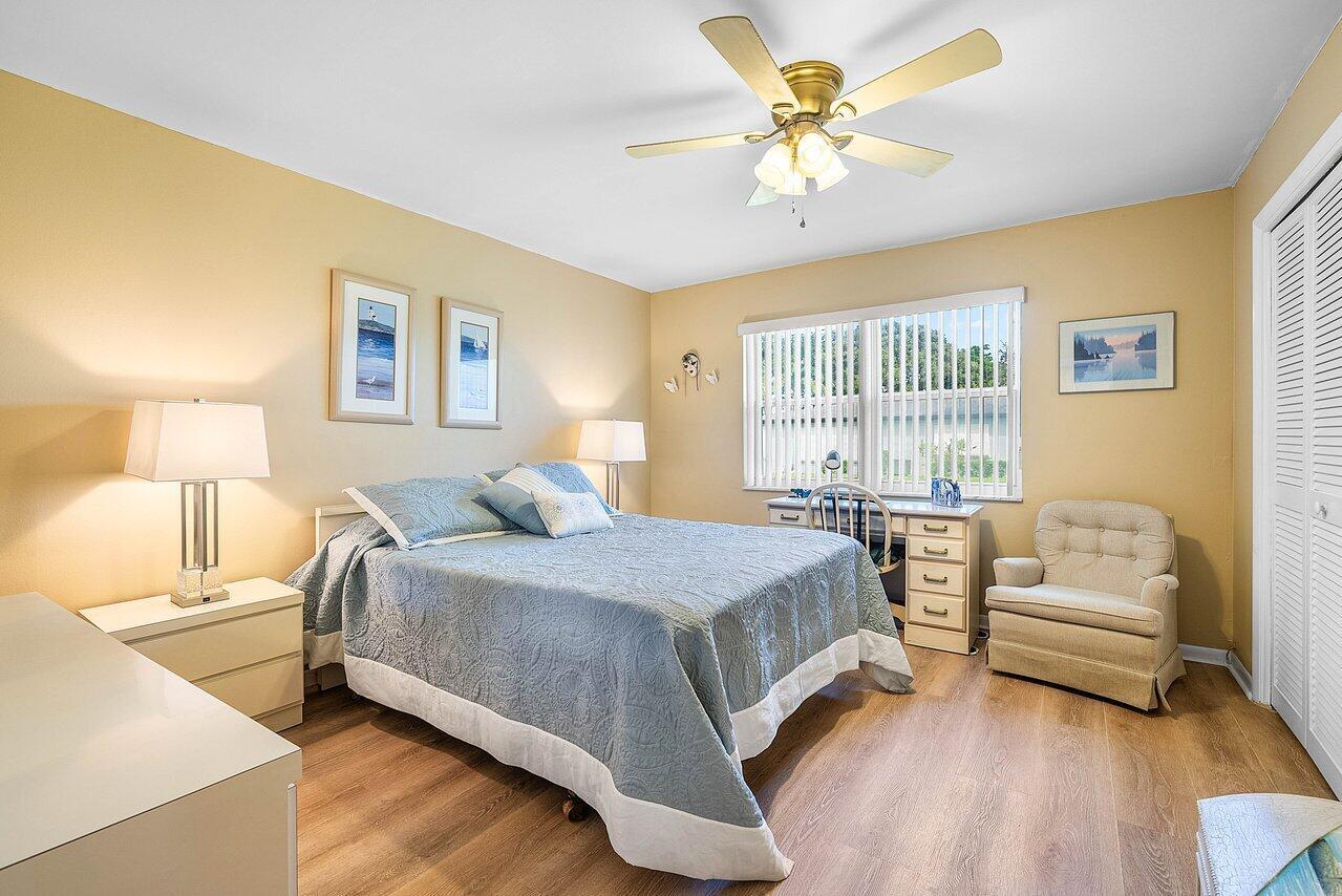 437 High Point Boulevard D