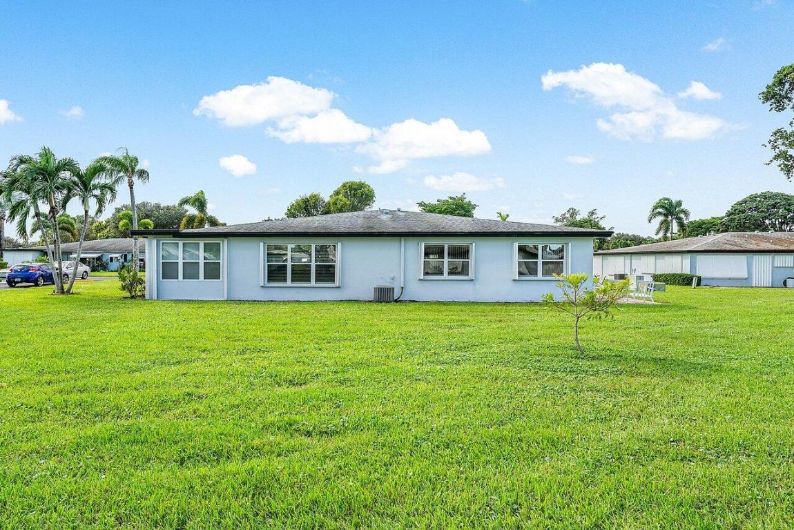 437 High Point Boulevard D