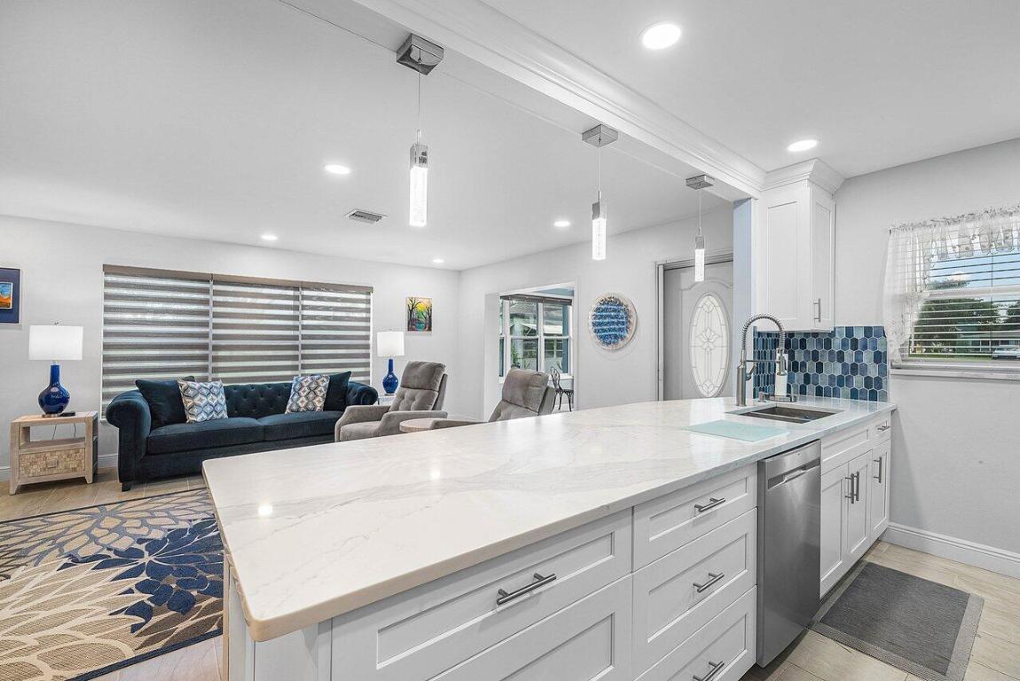 437 High Point Boulevard D