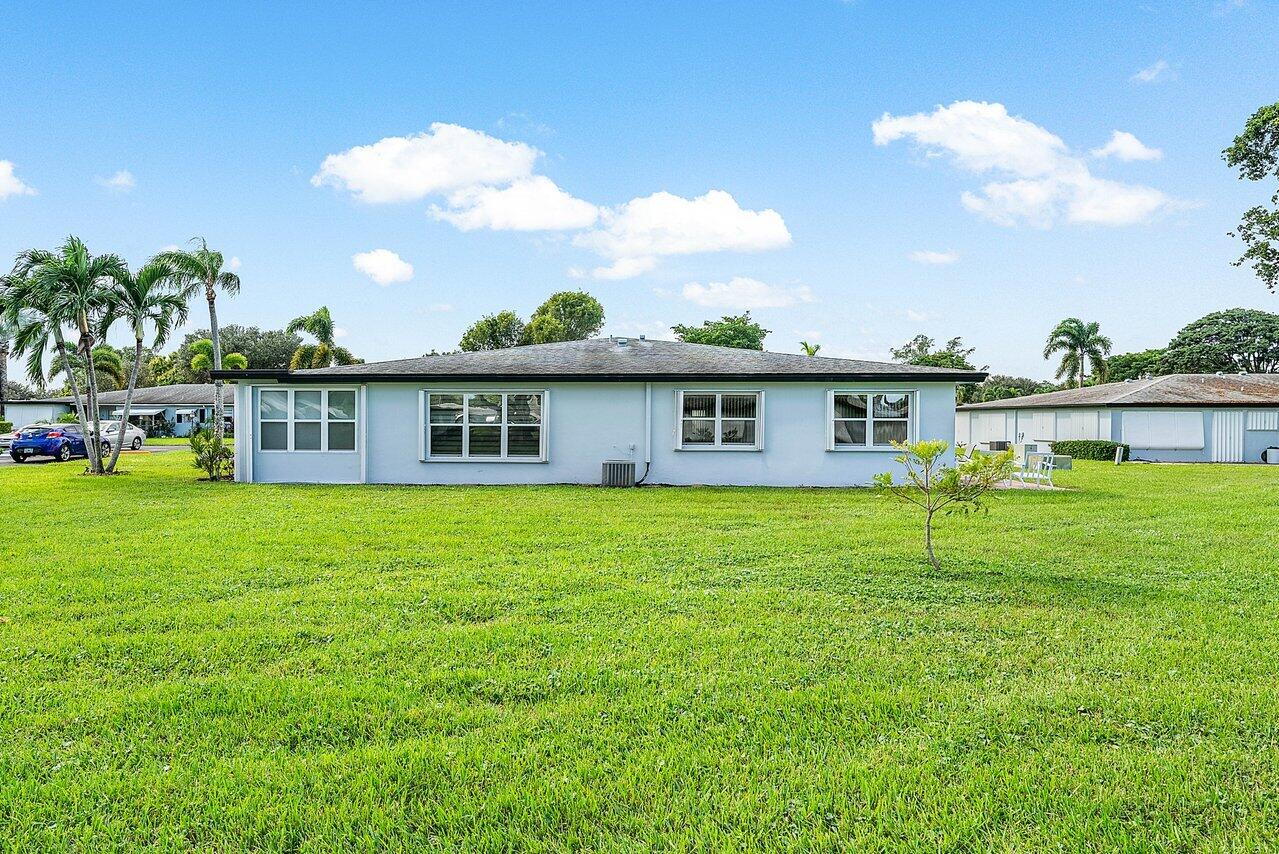 437 High Point Boulevard D