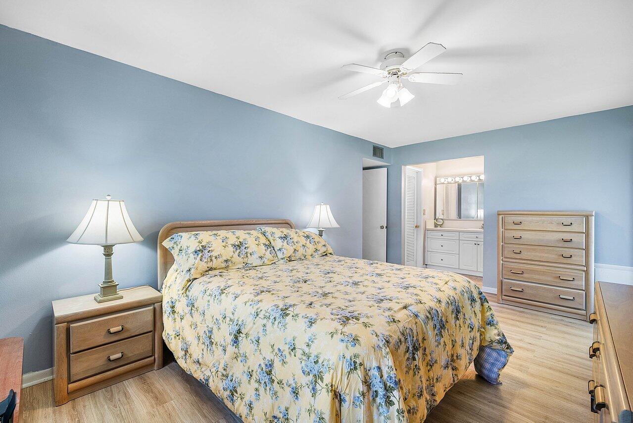 437 High Point Boulevard D