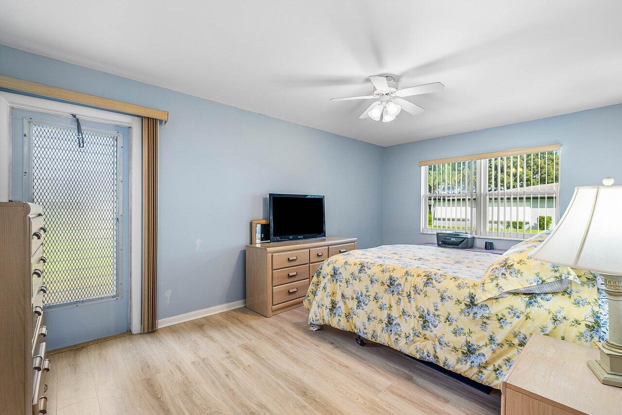 437 High Point Boulevard D