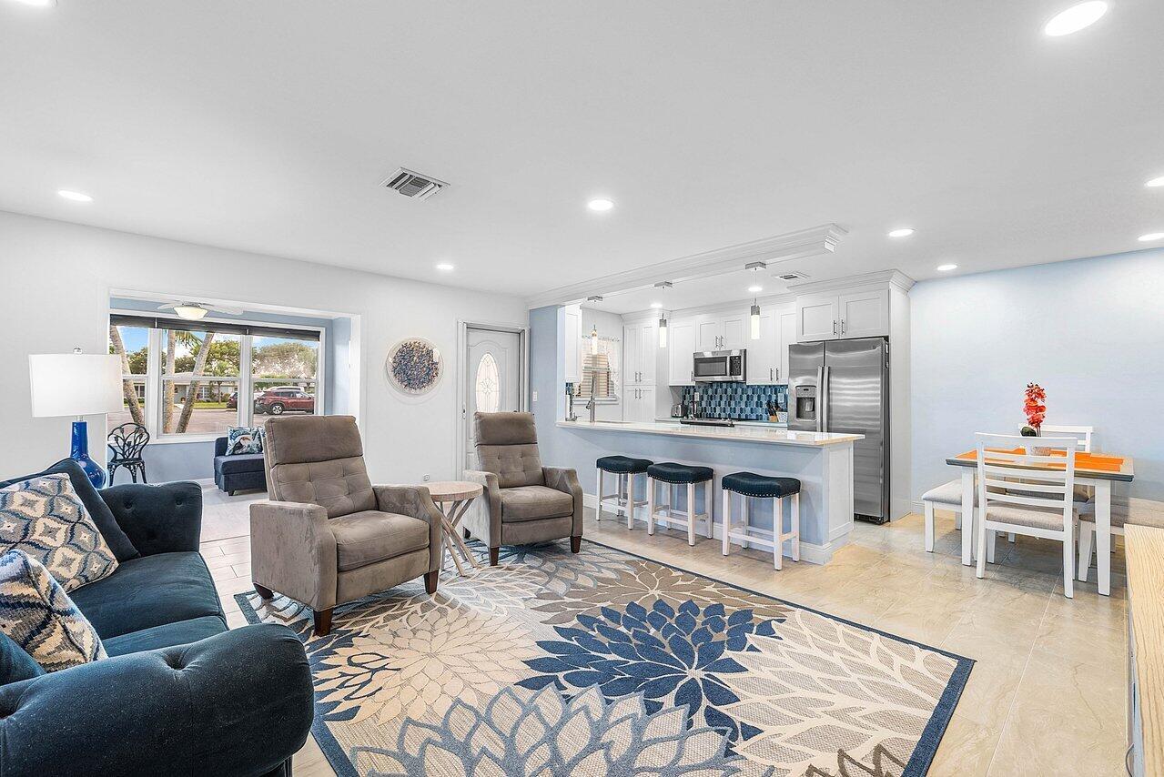 437 High Point Boulevard D