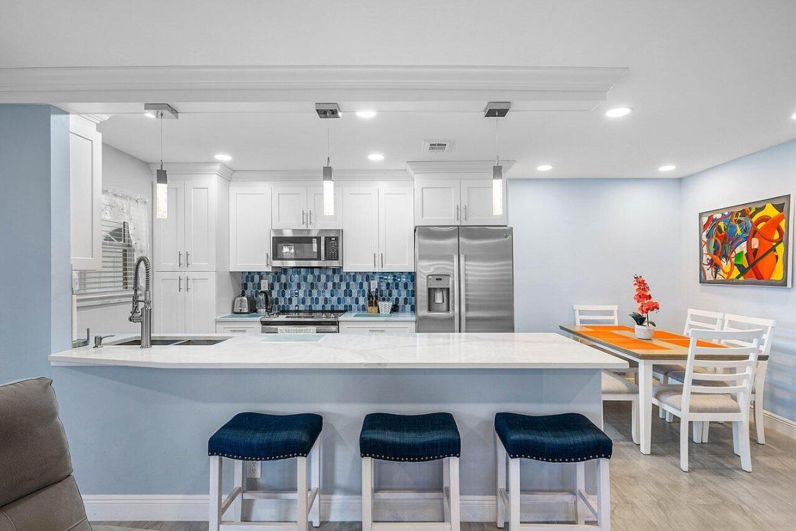 437 High Point Boulevard D