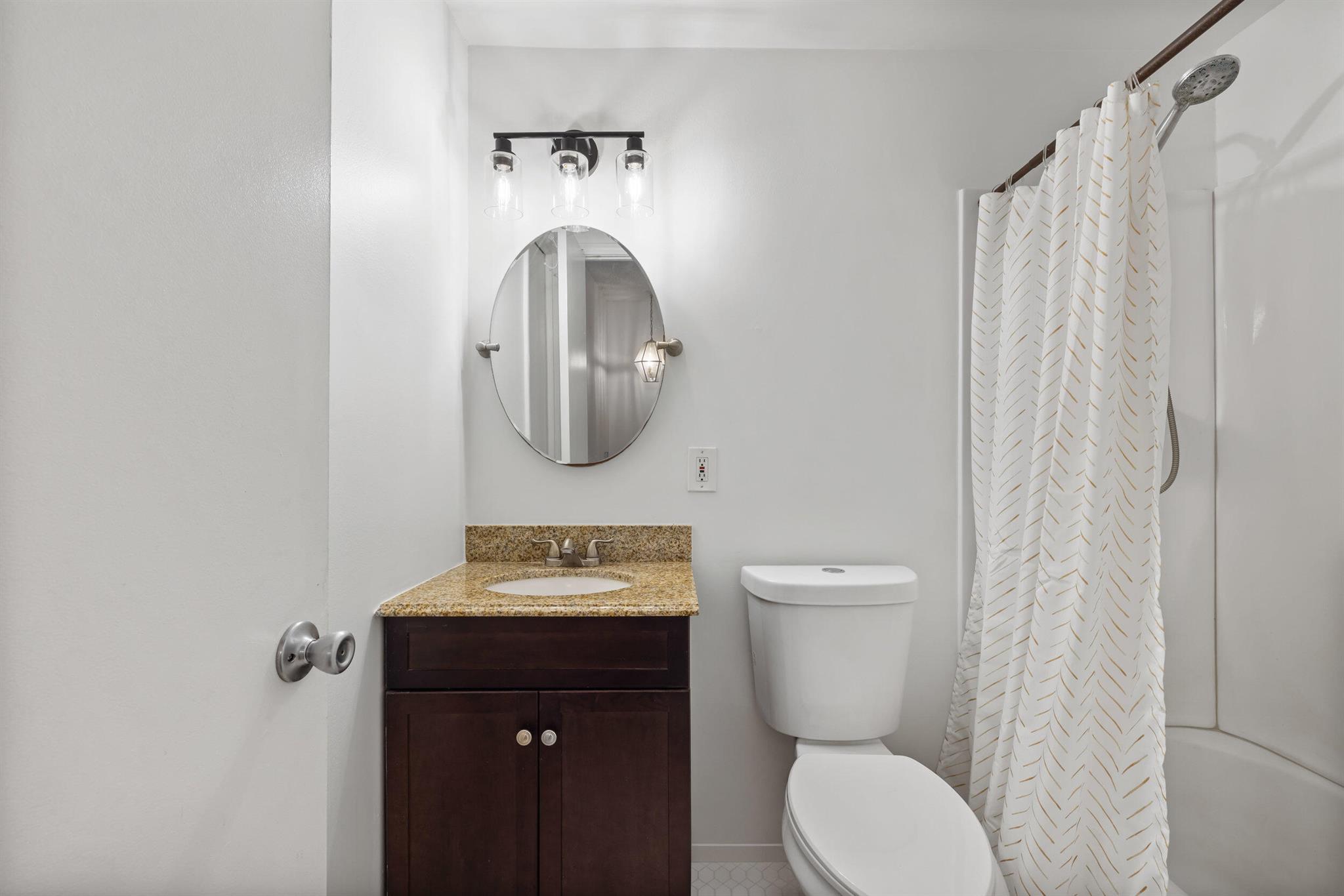 217 Georgian Park Drive