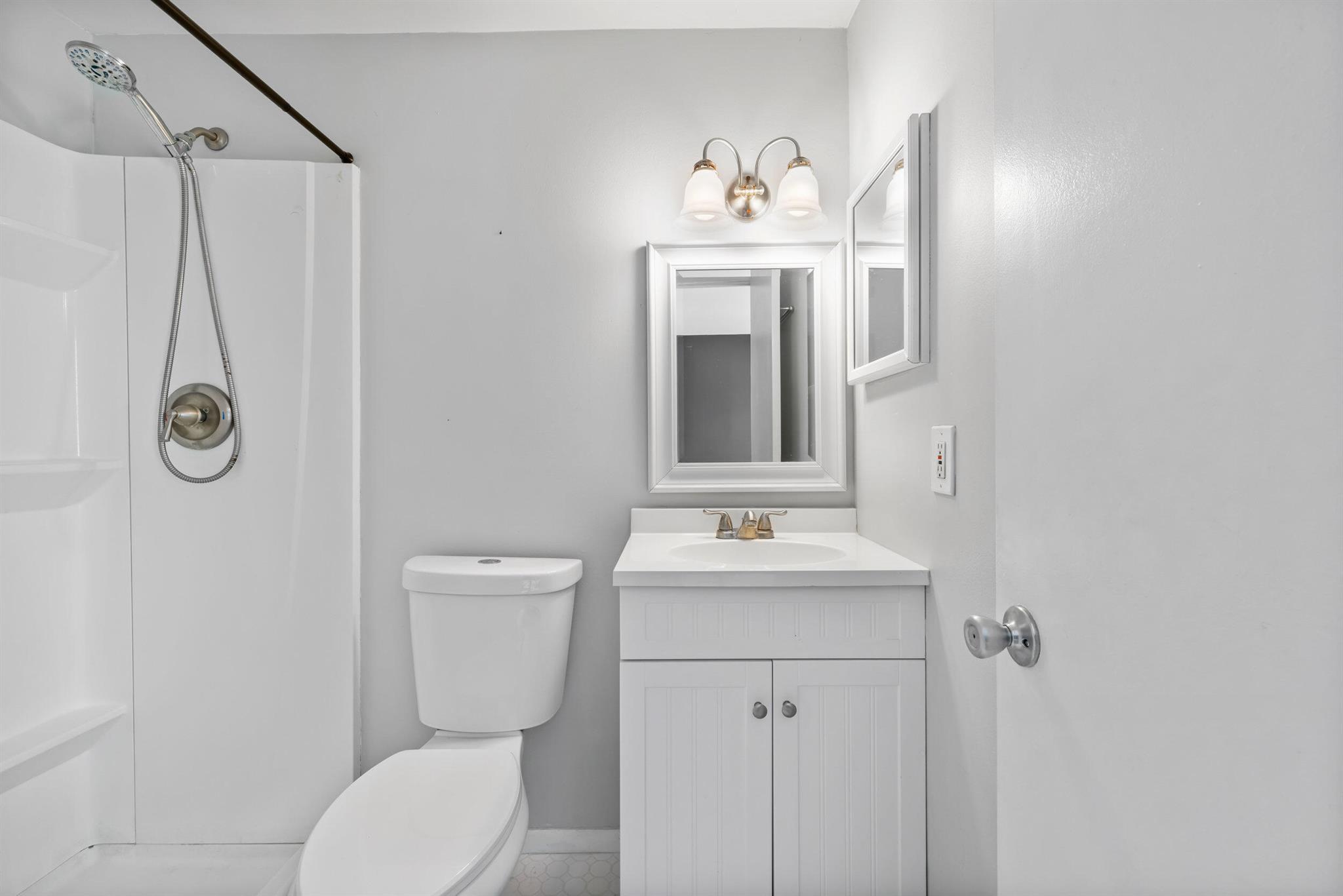 217 Georgian Park Drive