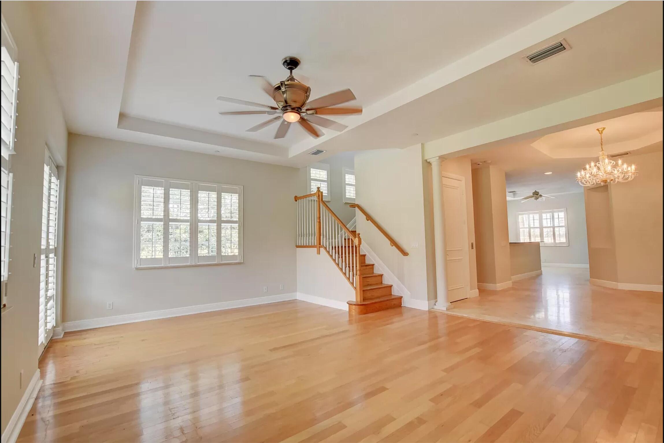 545 NE 69th Circle