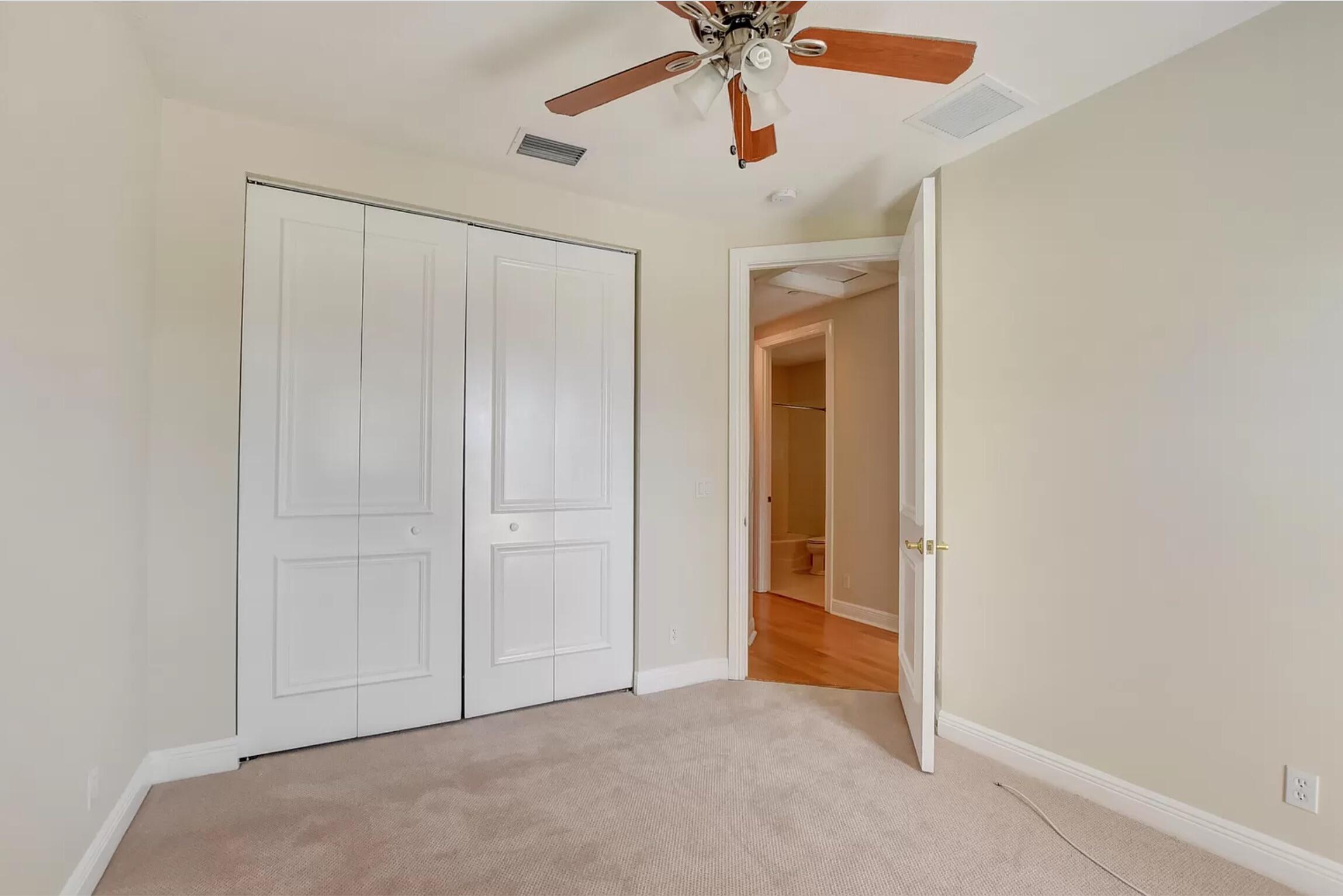 545 NE 69th Circle