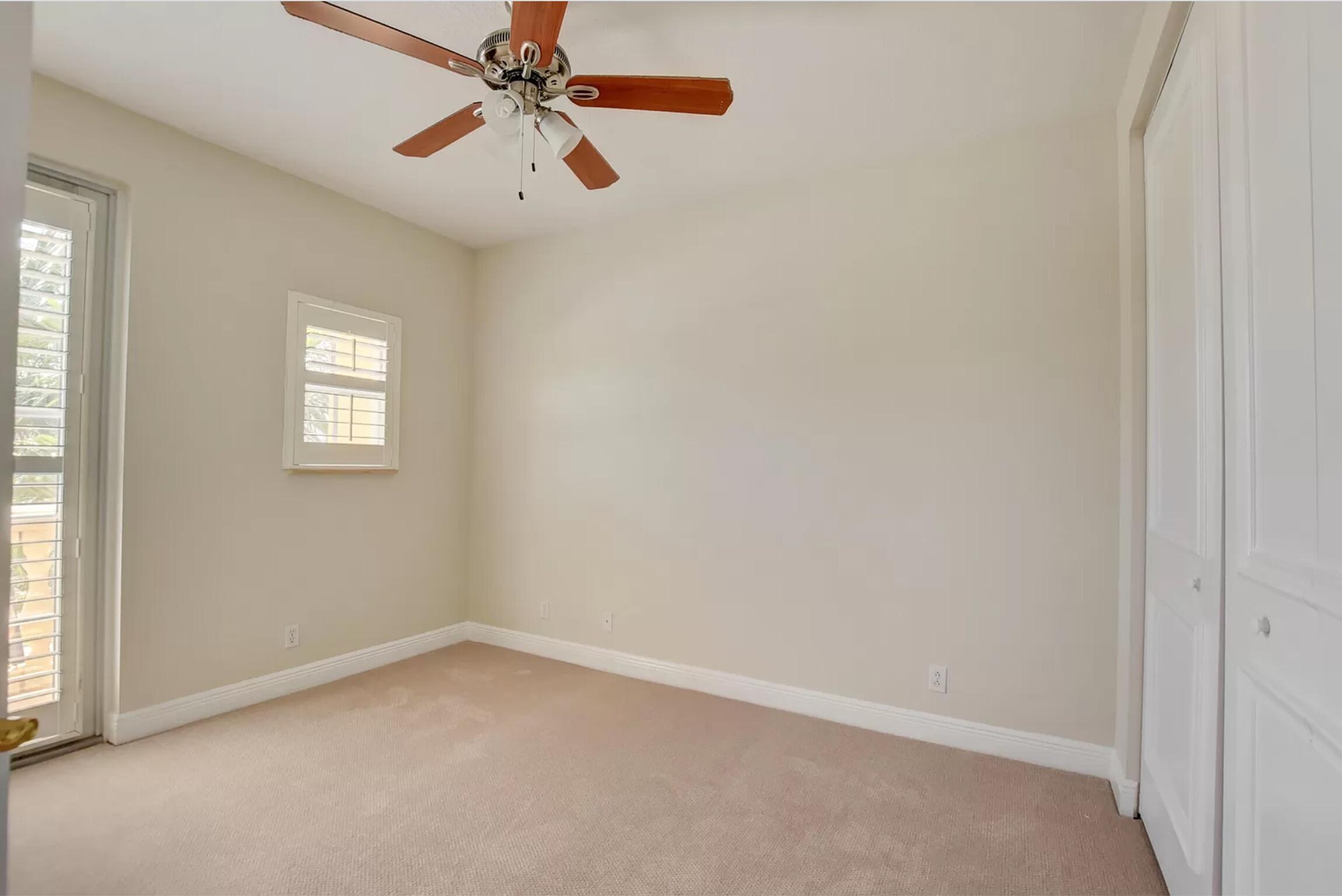 545 NE 69th Circle