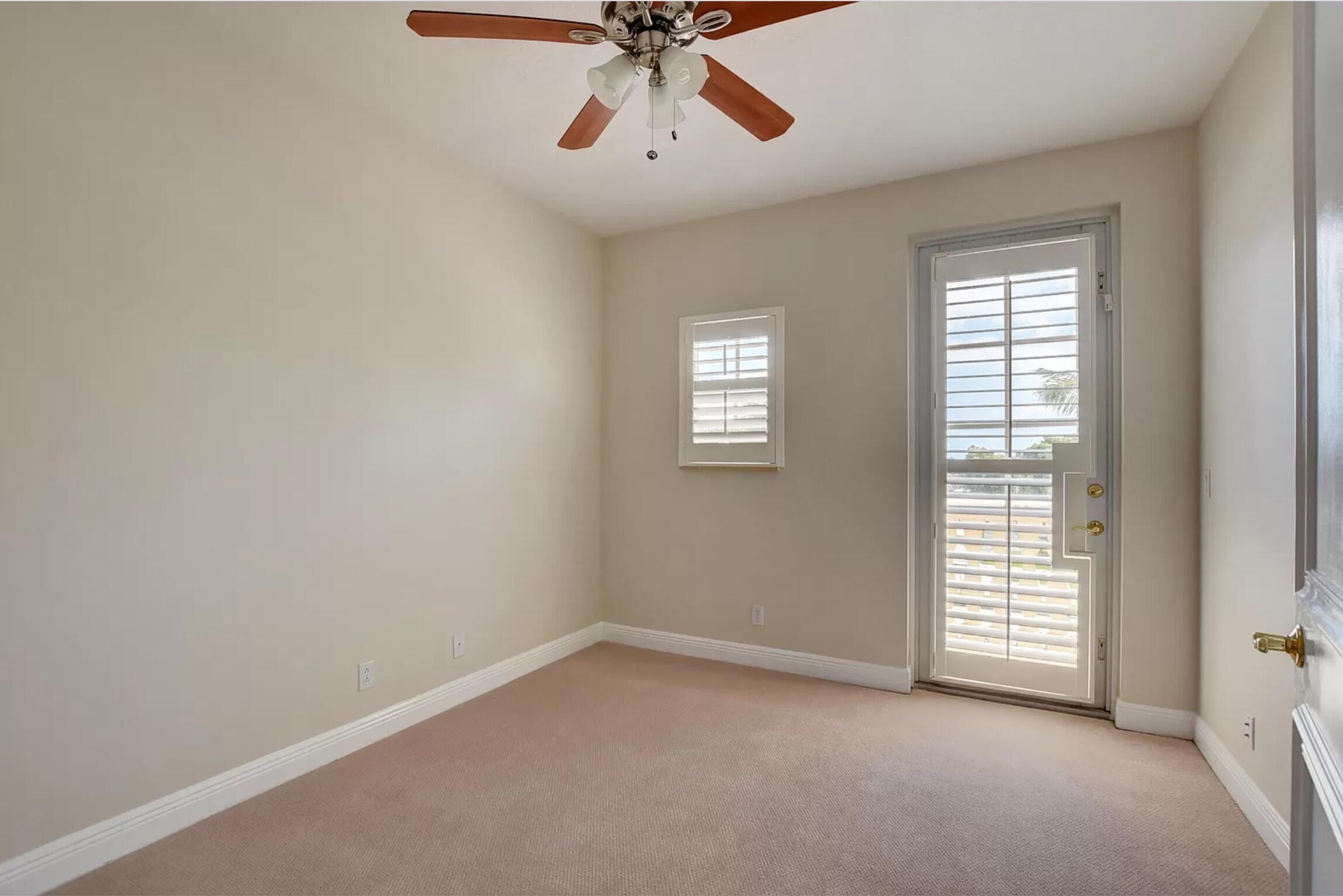545 NE 69th Circle