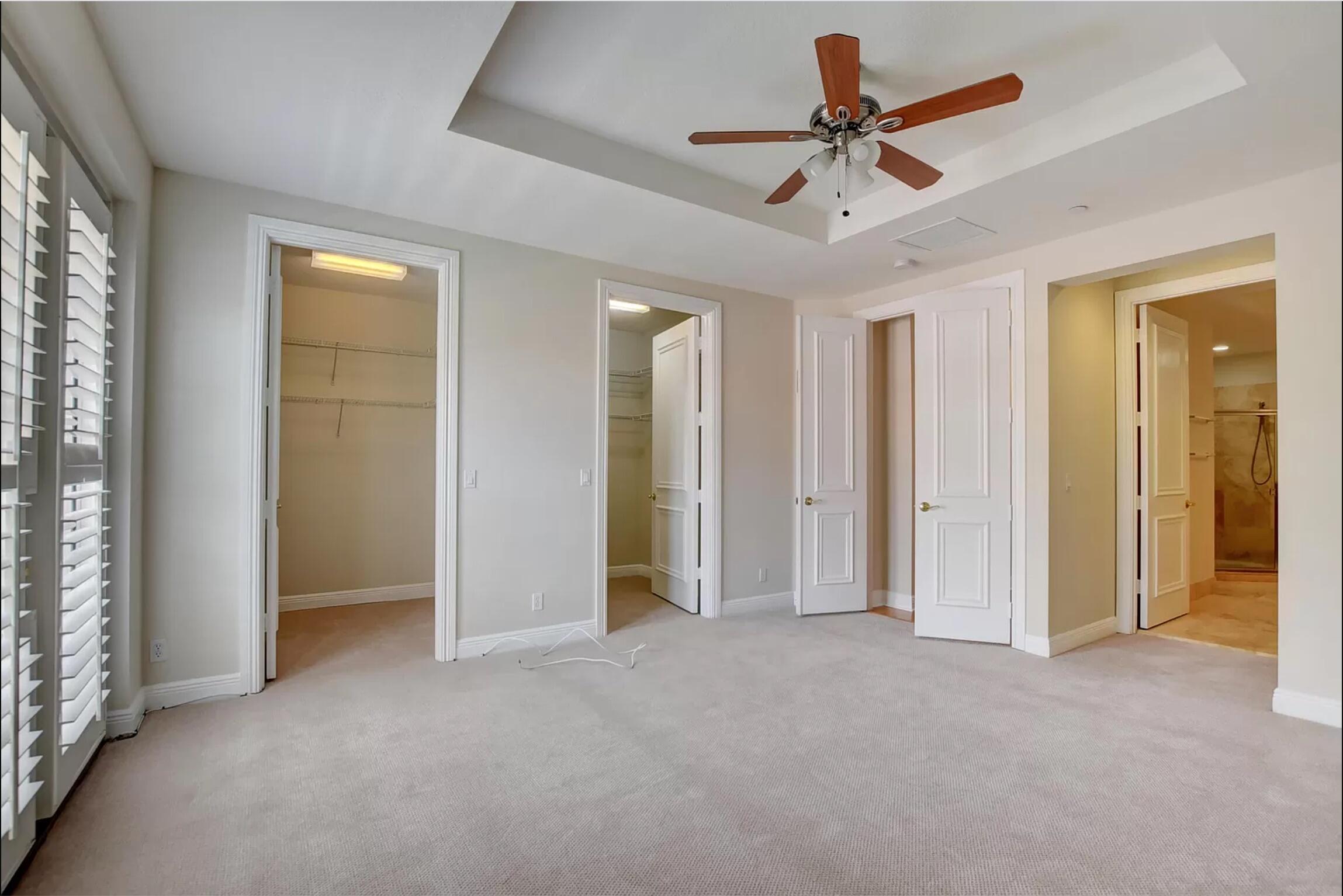 545 NE 69th Circle