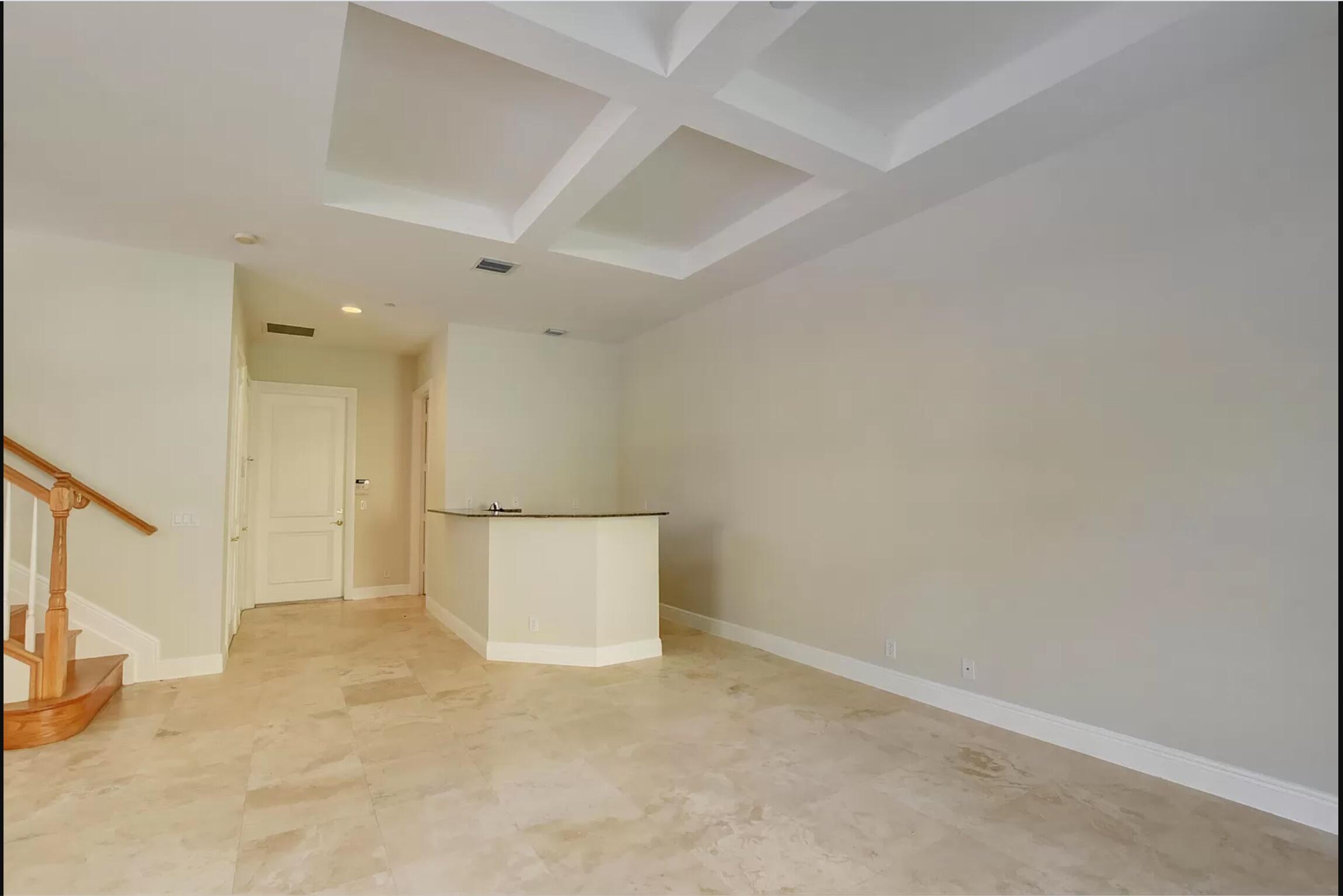 545 NE 69th Circle