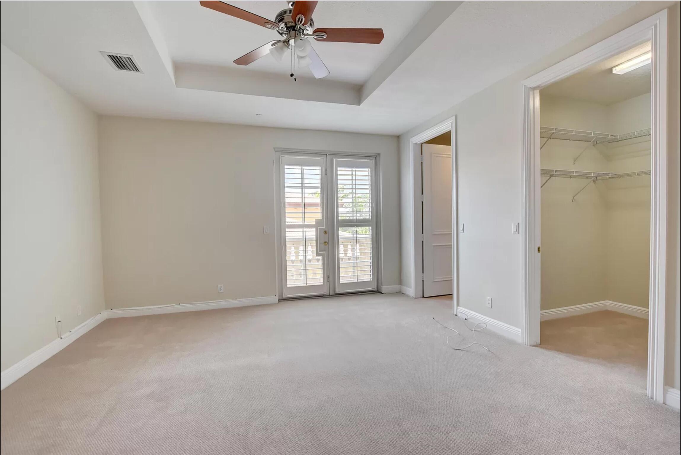 545 NE 69th Circle