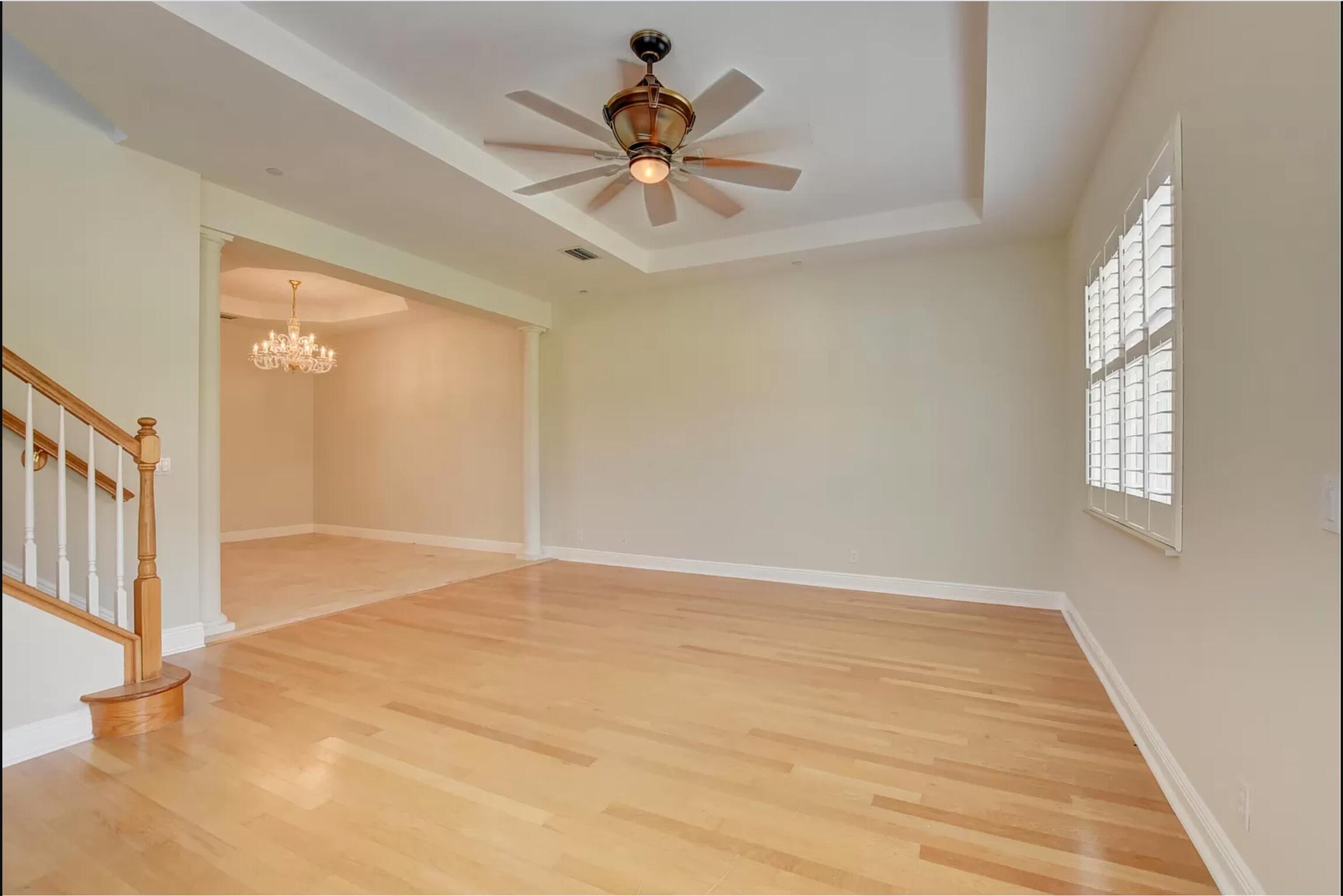 545 NE 69th Circle
