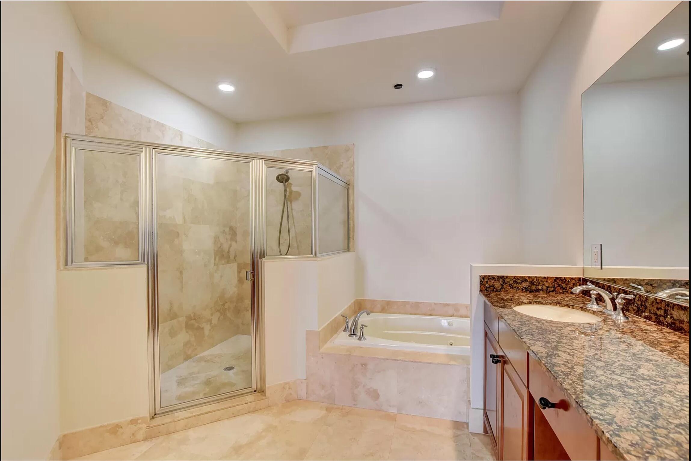 545 NE 69th Circle