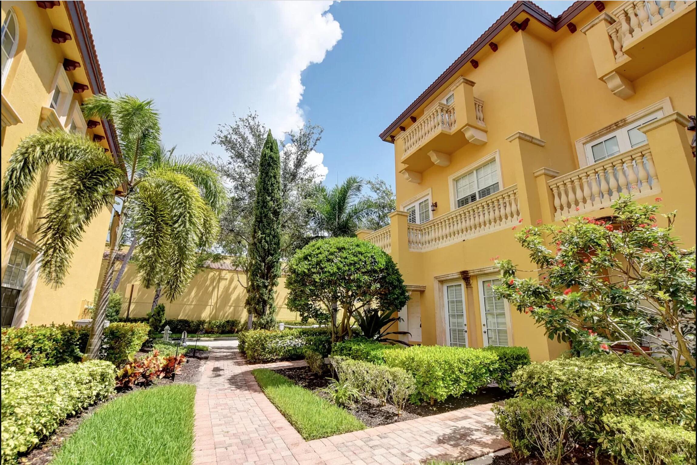 545 NE 69th Circle