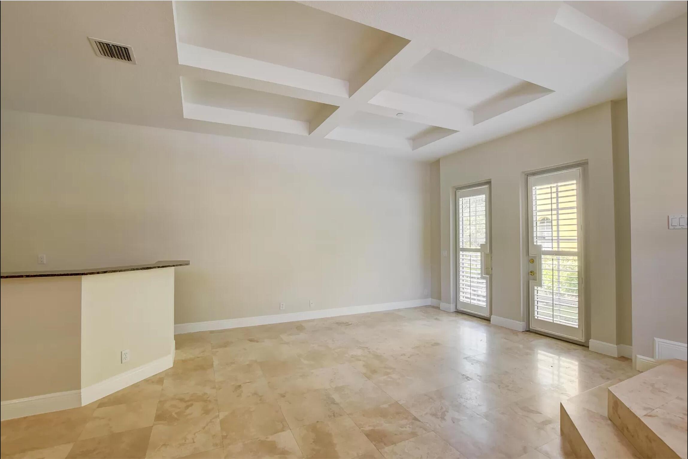 545 NE 69th Circle