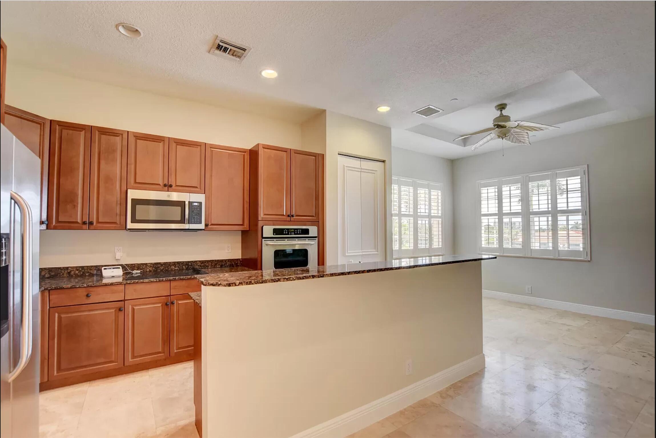 545 NE 69th Circle