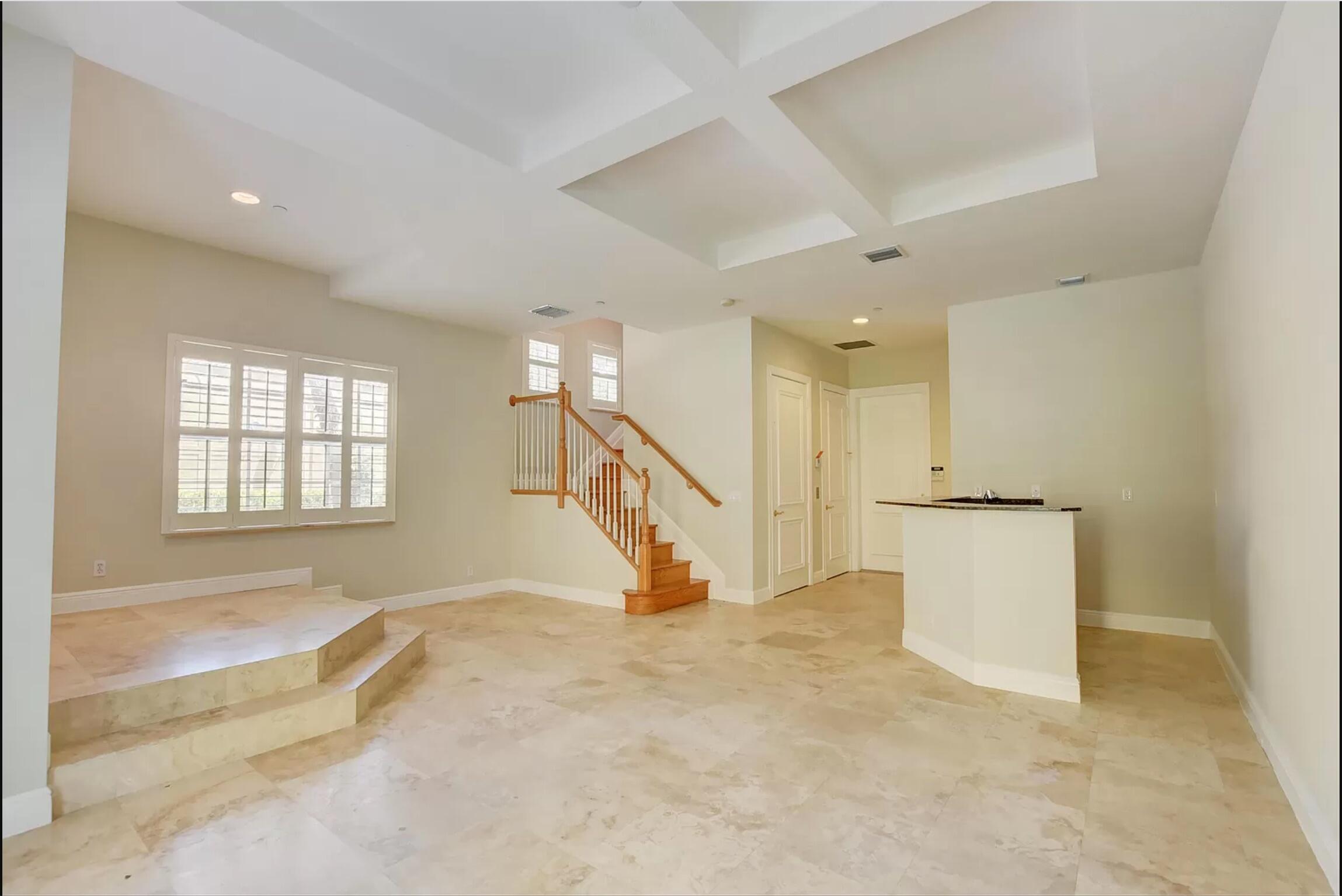 545 NE 69th Circle