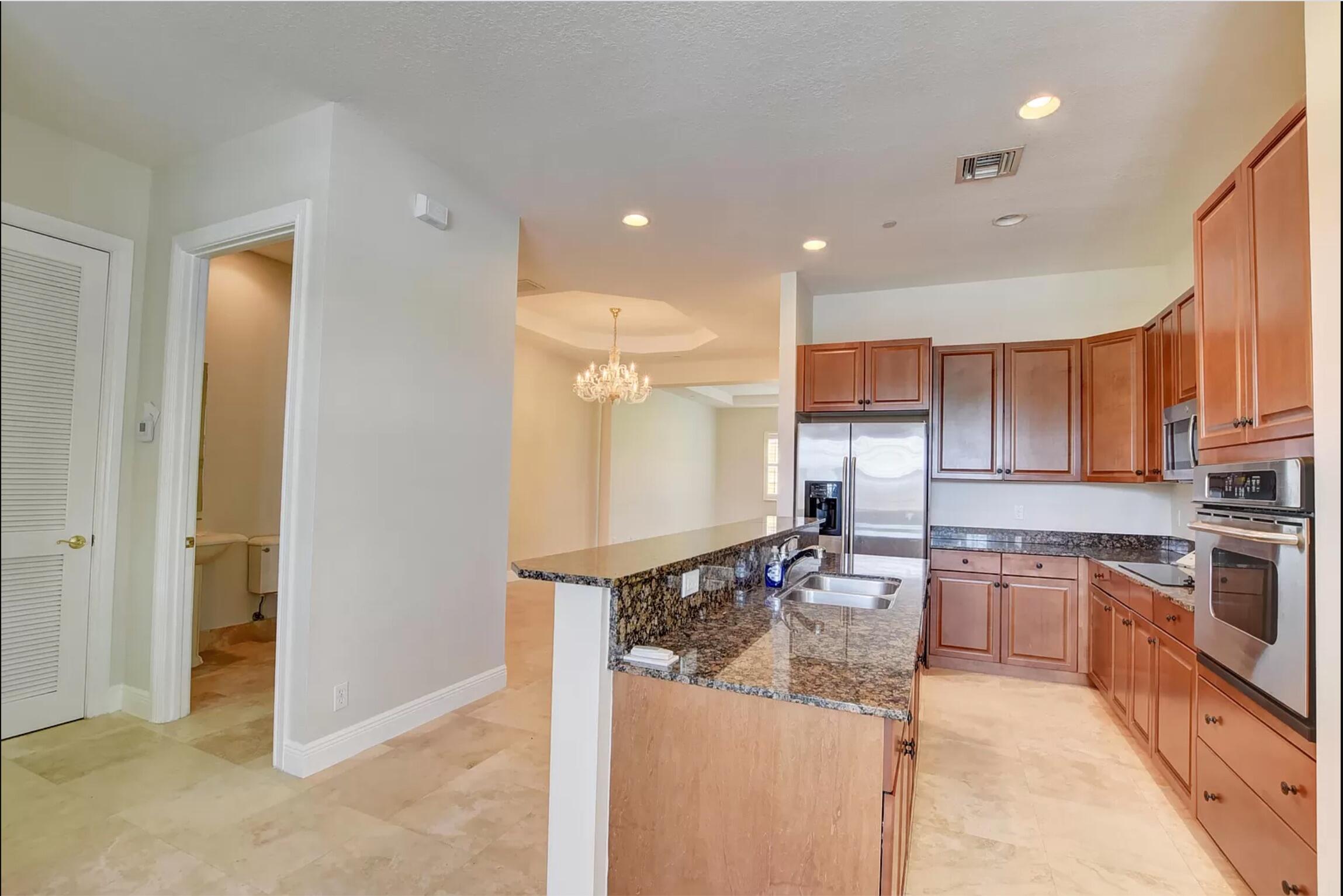 545 NE 69th Circle