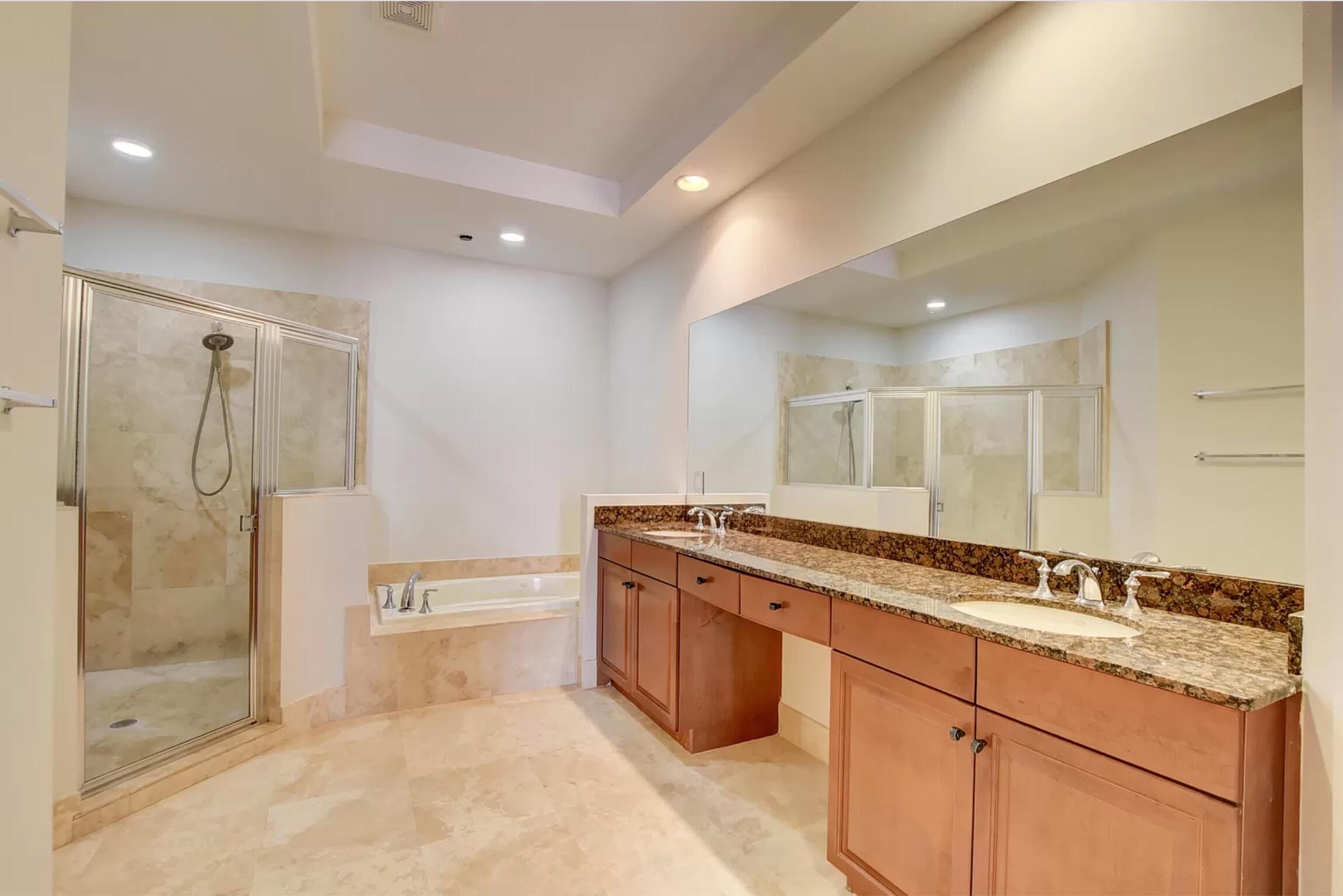 545 NE 69th Circle