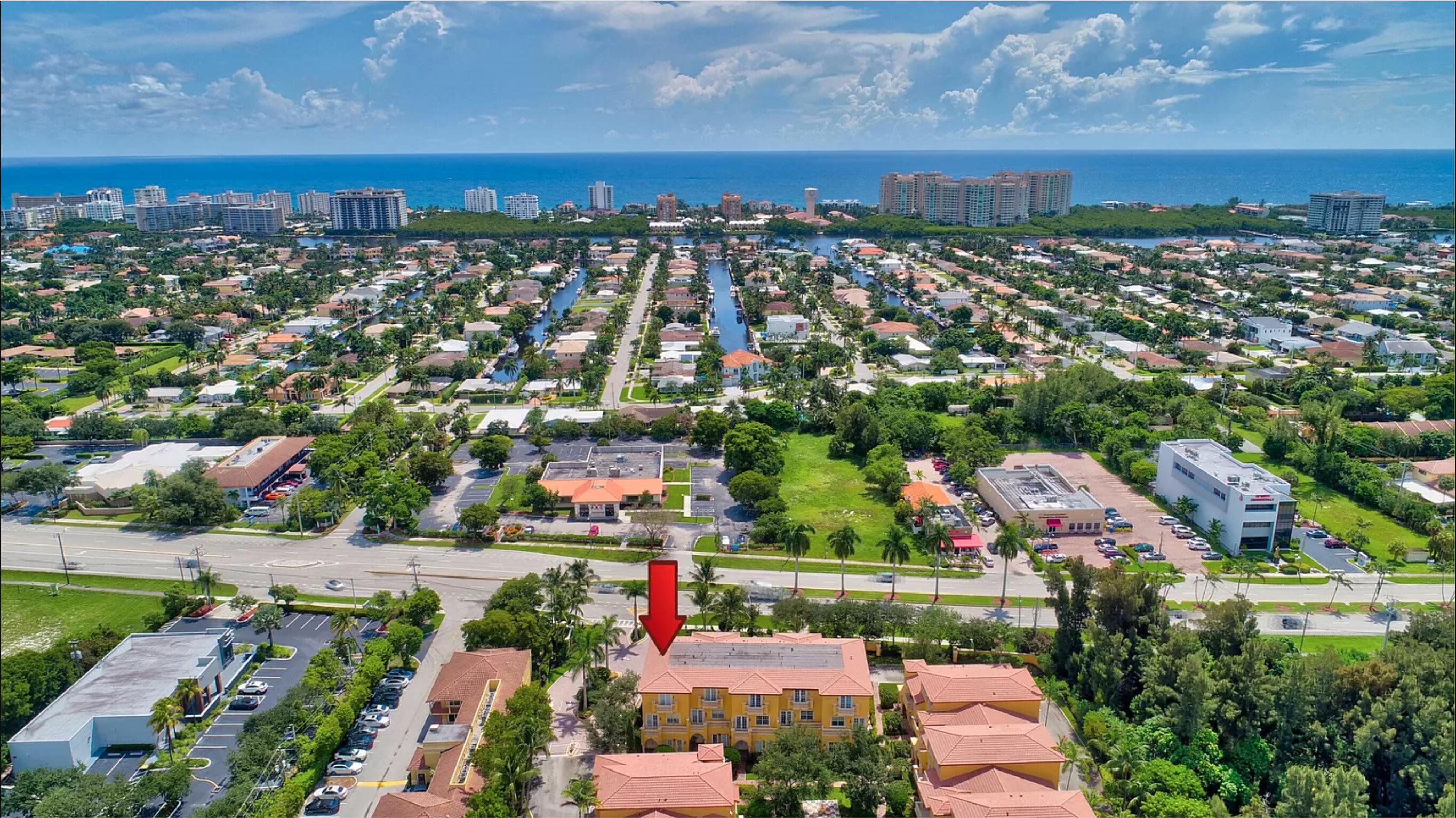 545 NE 69th Circle