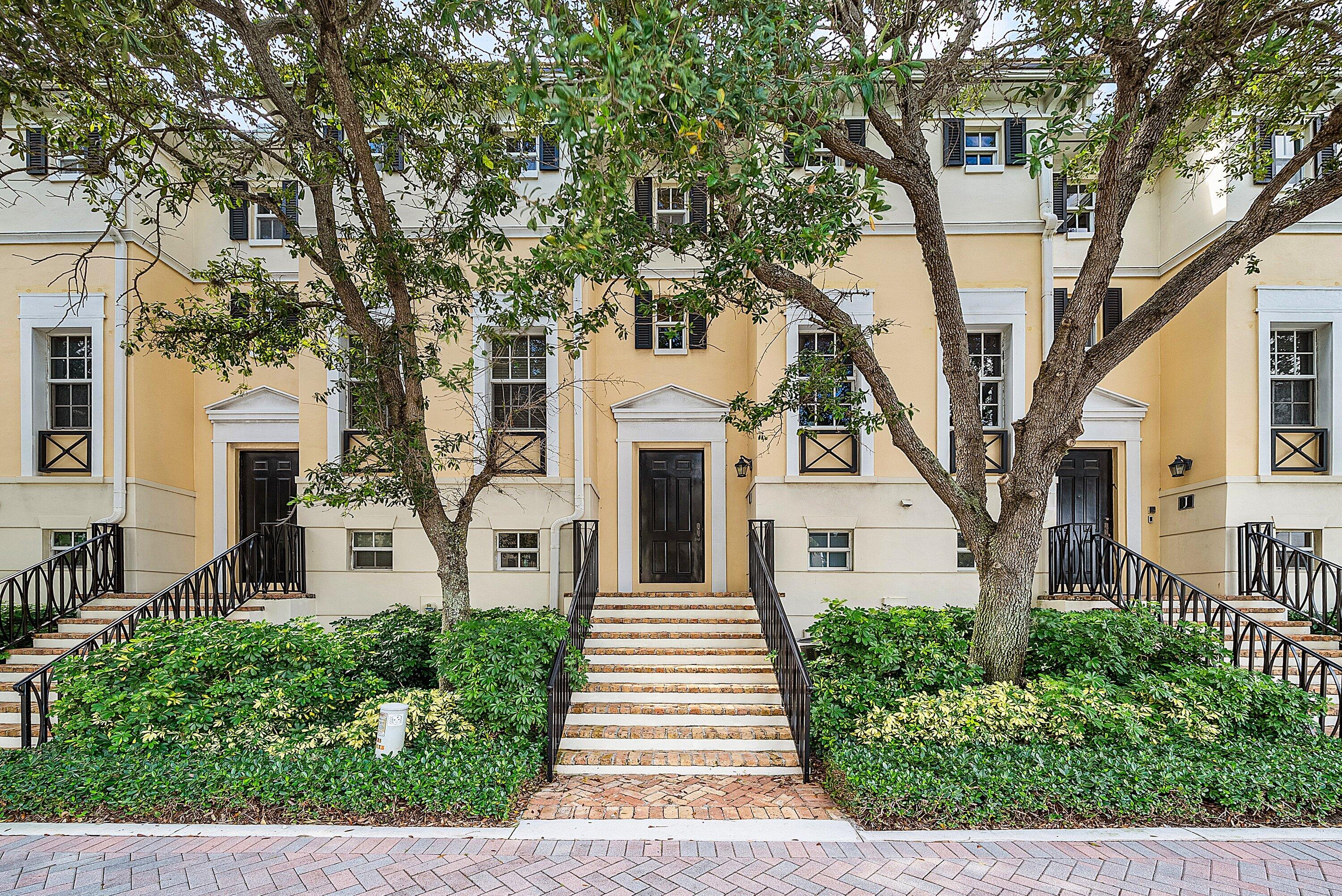 75 NE 5th Avenue I