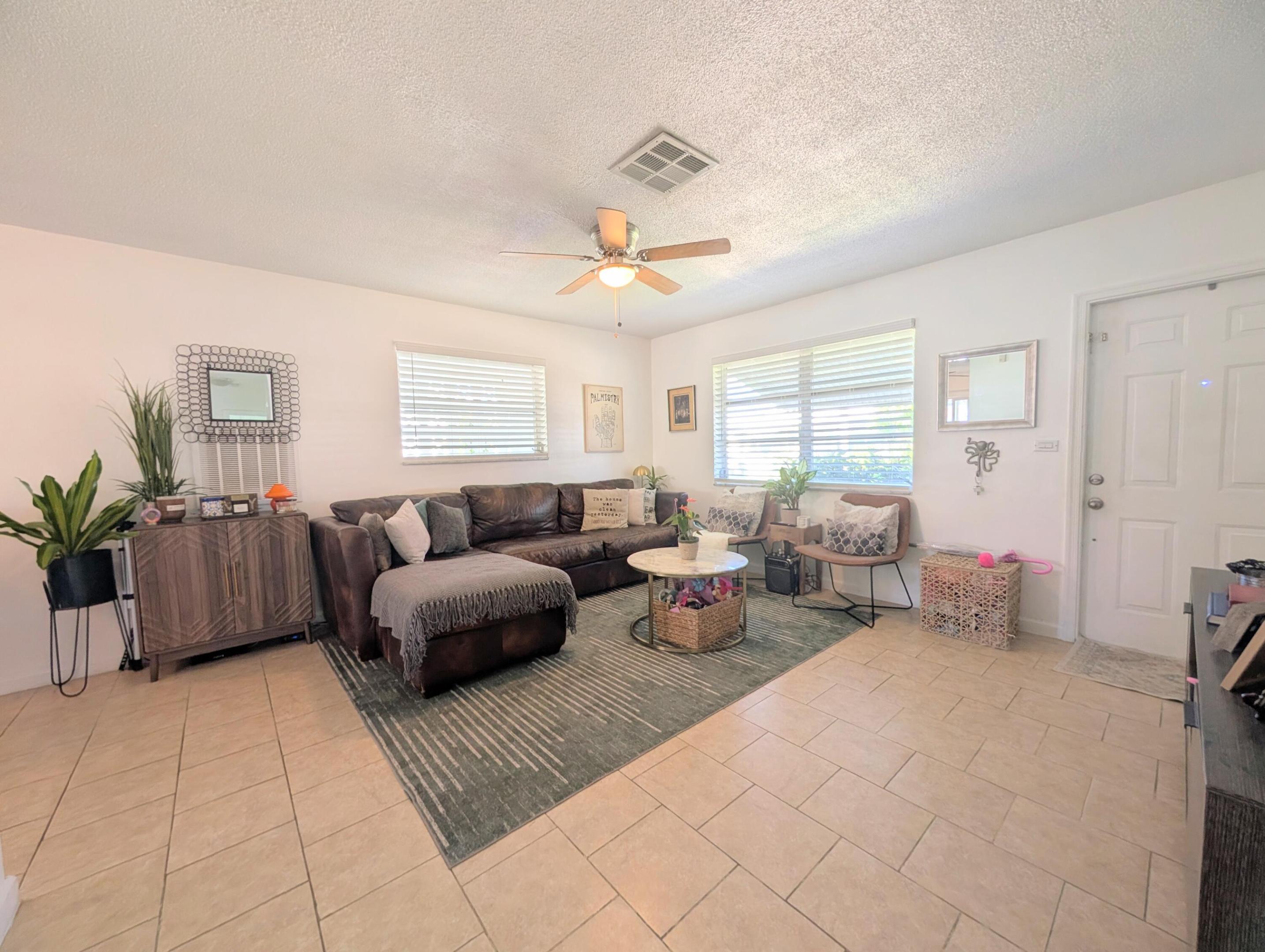 2700 NW 52nd Street