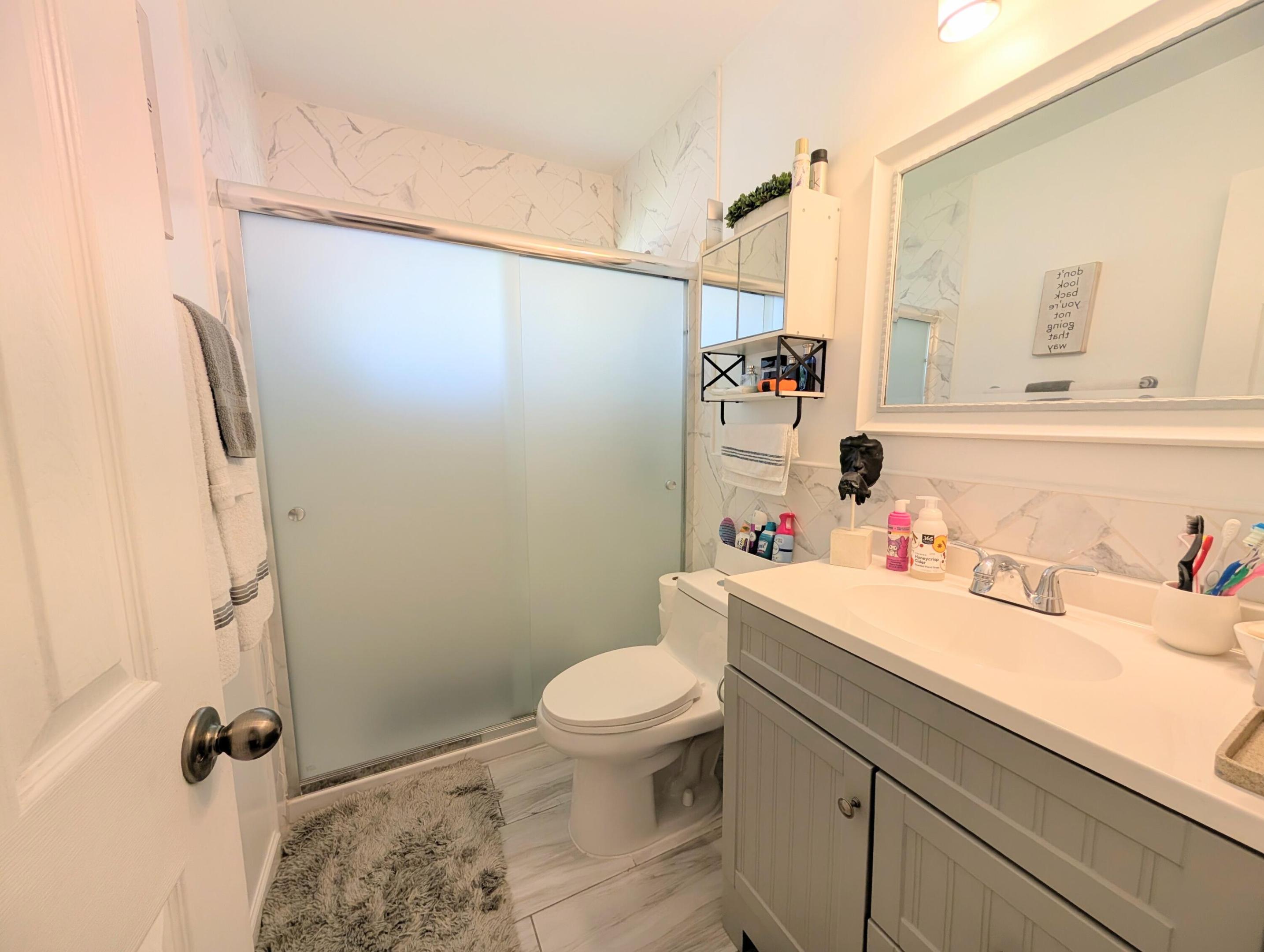 2700 NW 52nd Street