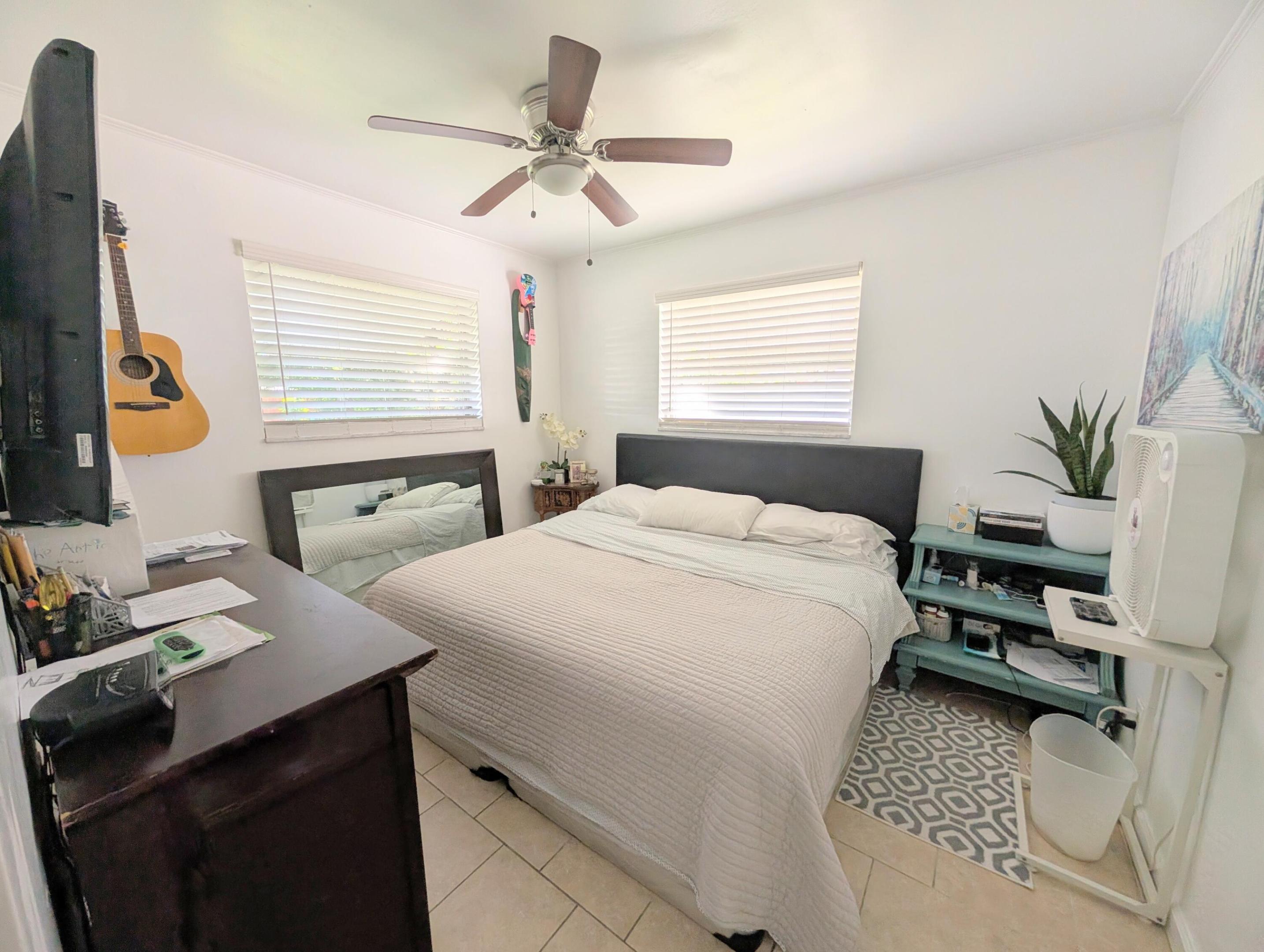 2700 NW 52nd Street