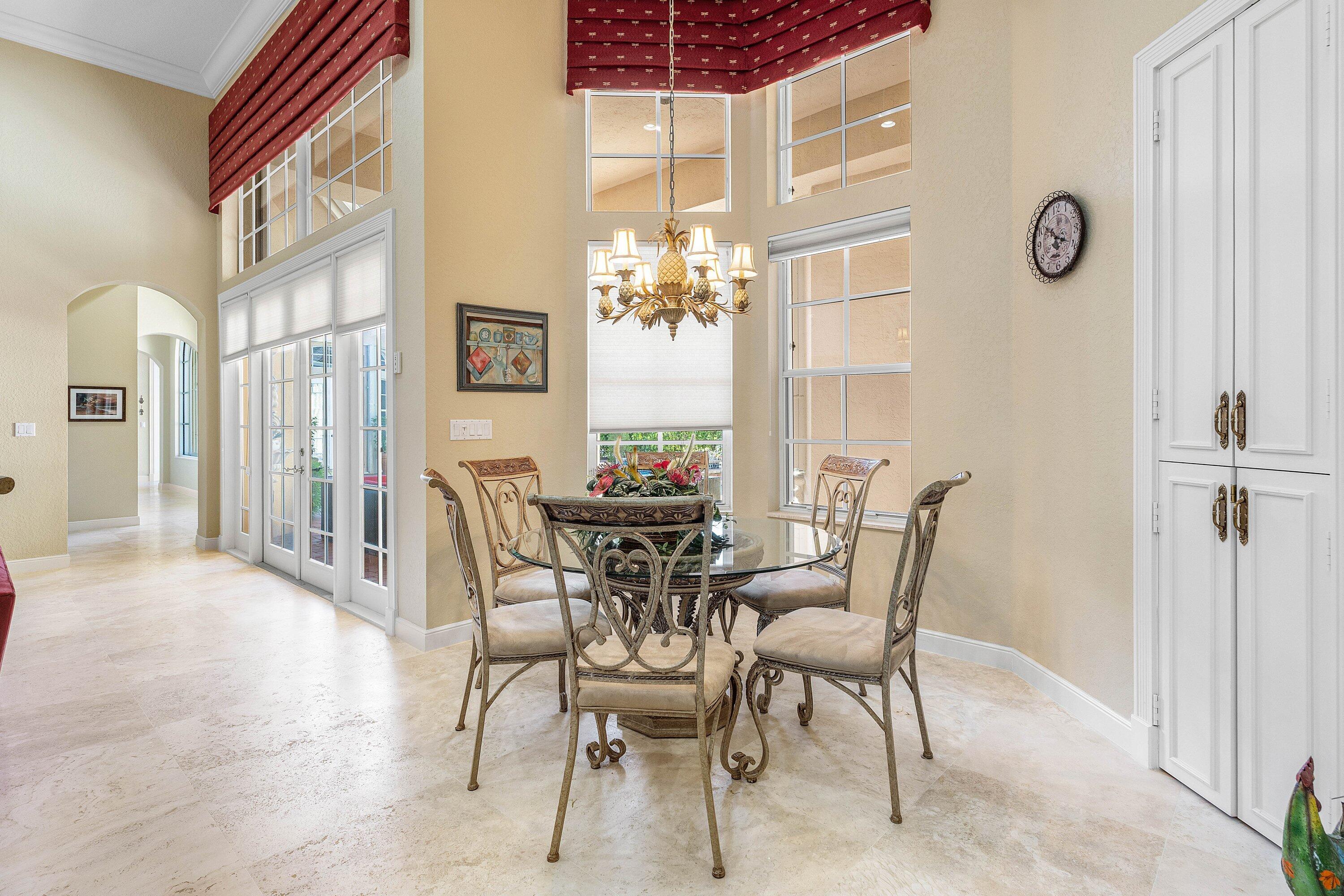 3879 Landings Drive