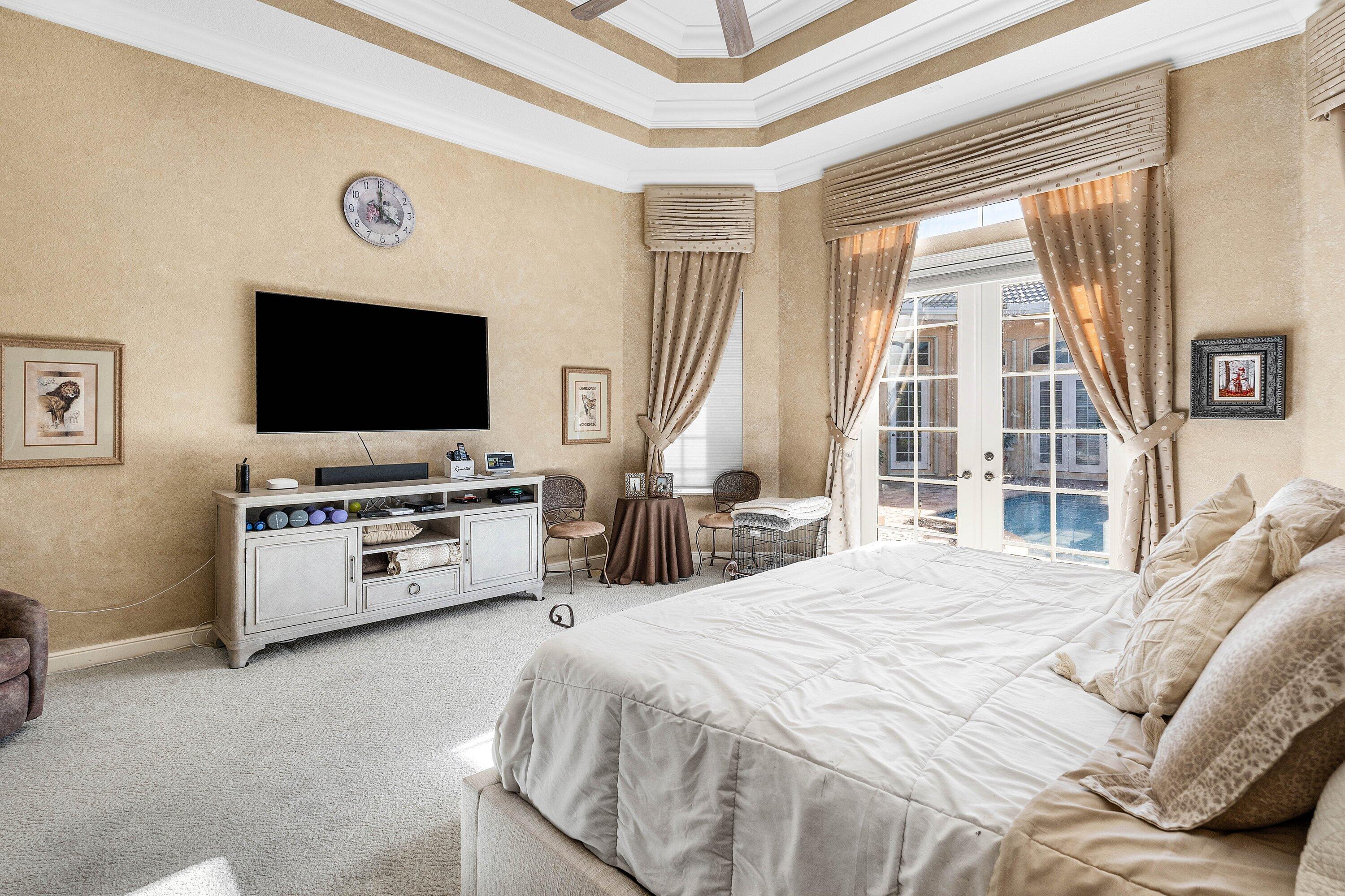 3879 Landings Drive