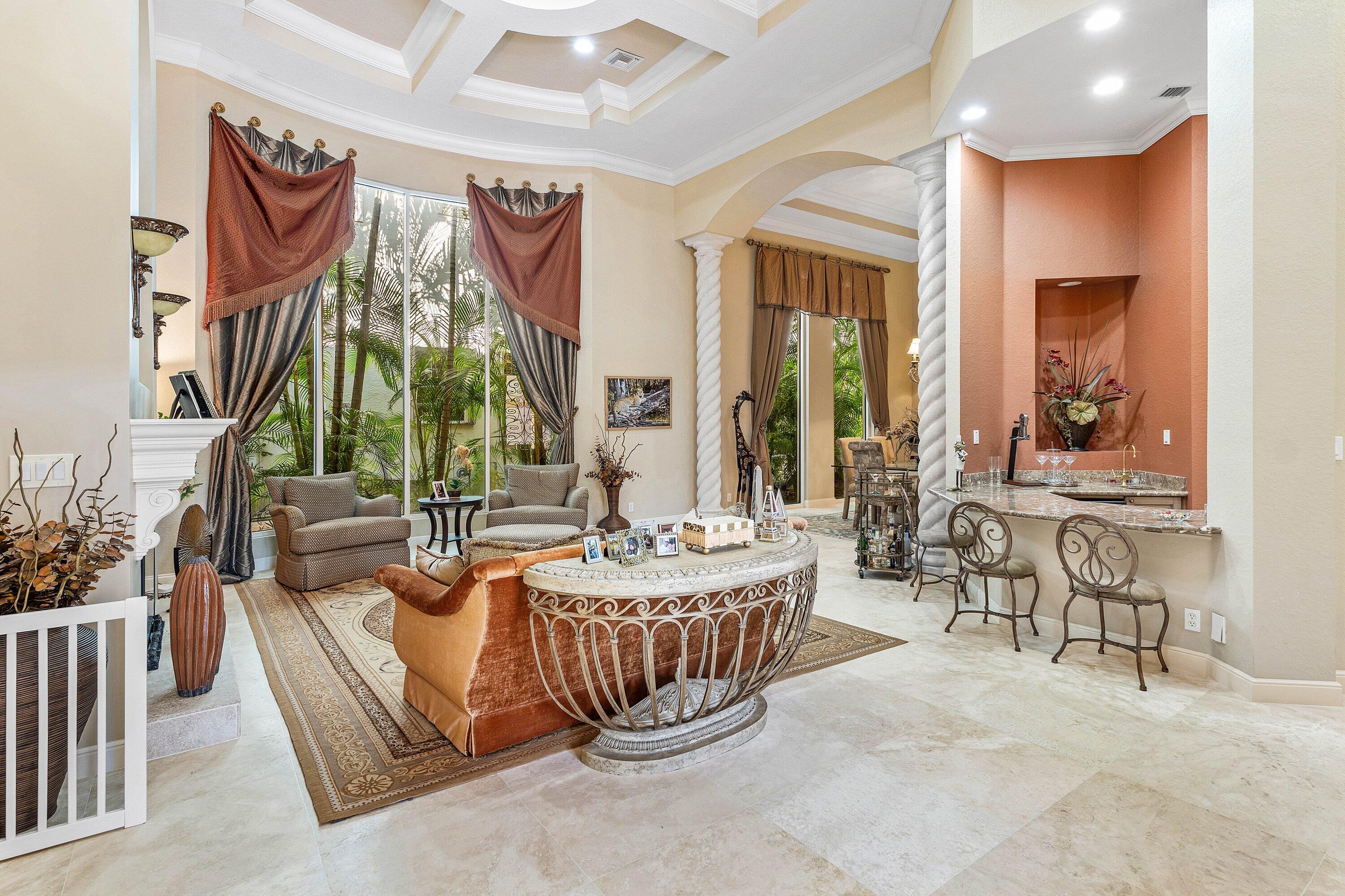 3879 Landings Drive