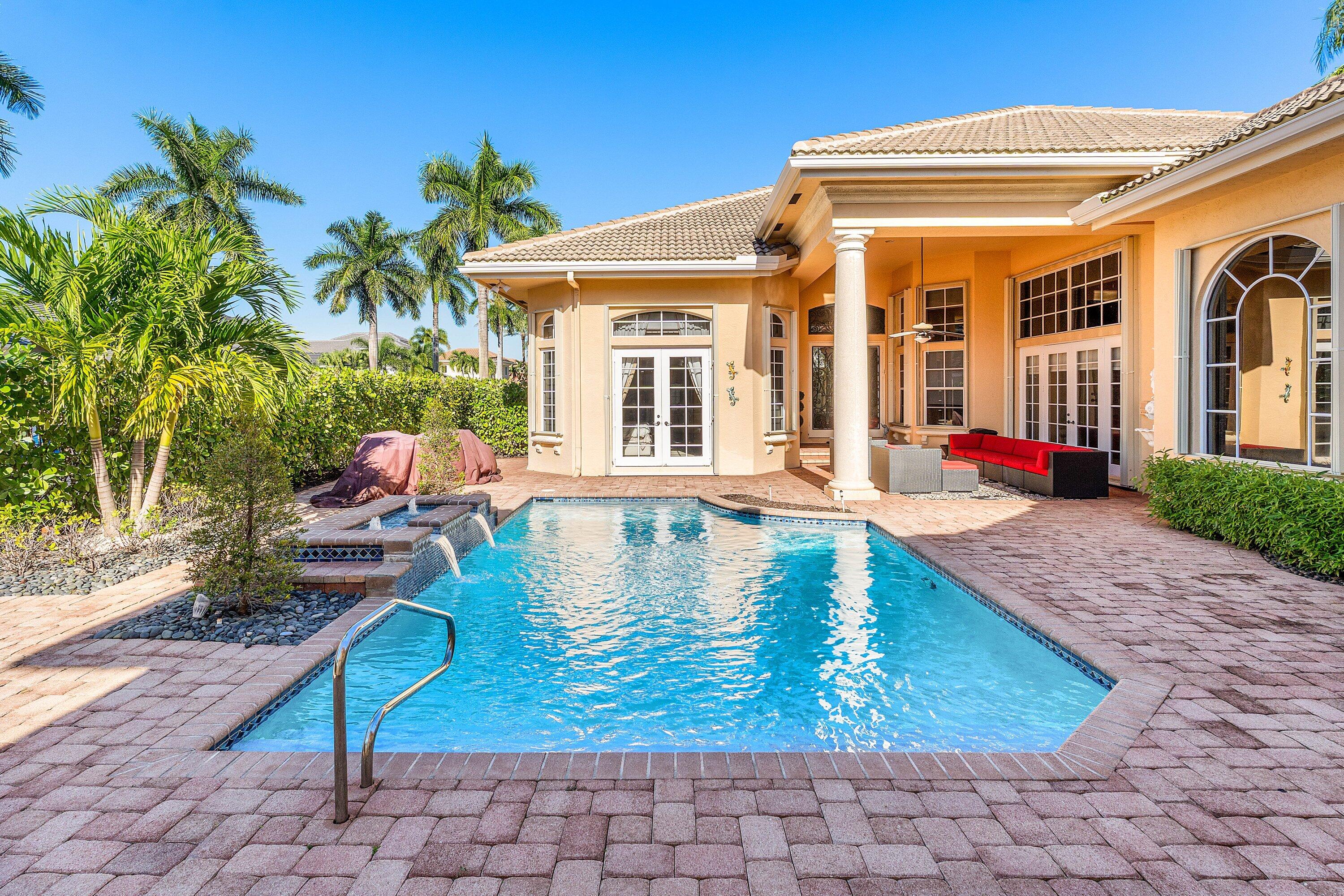 3879 Landings Drive