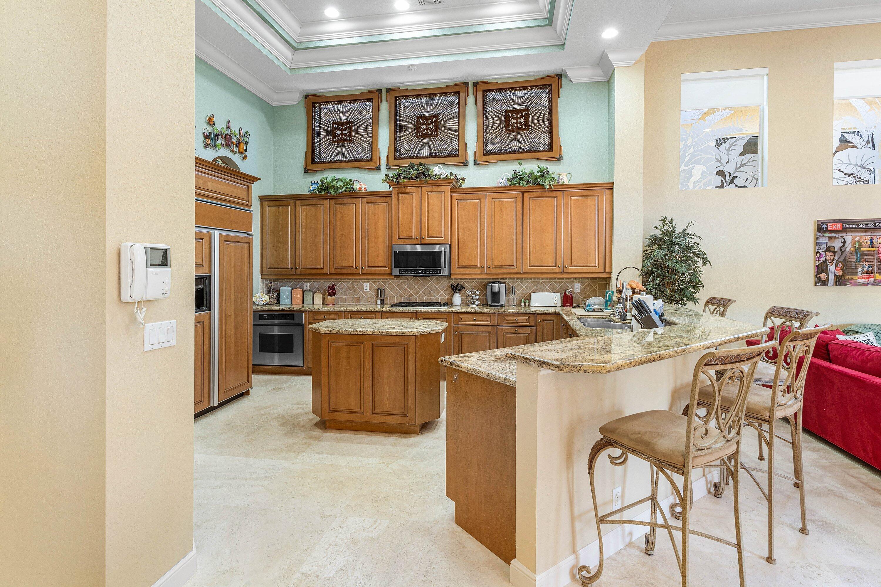 3879 Landings Drive