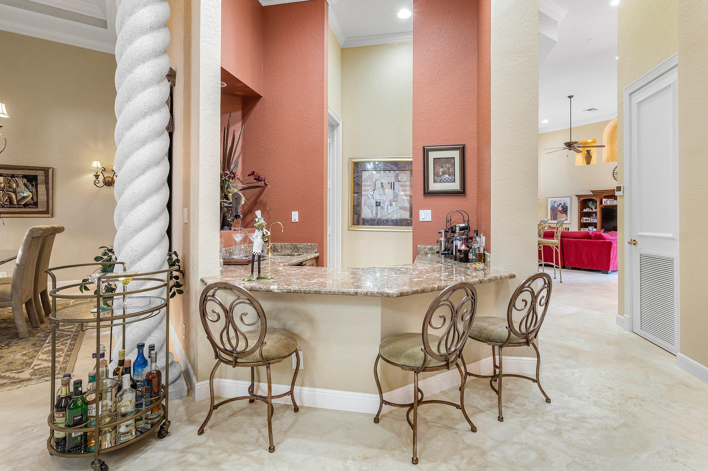 3879 Landings Drive