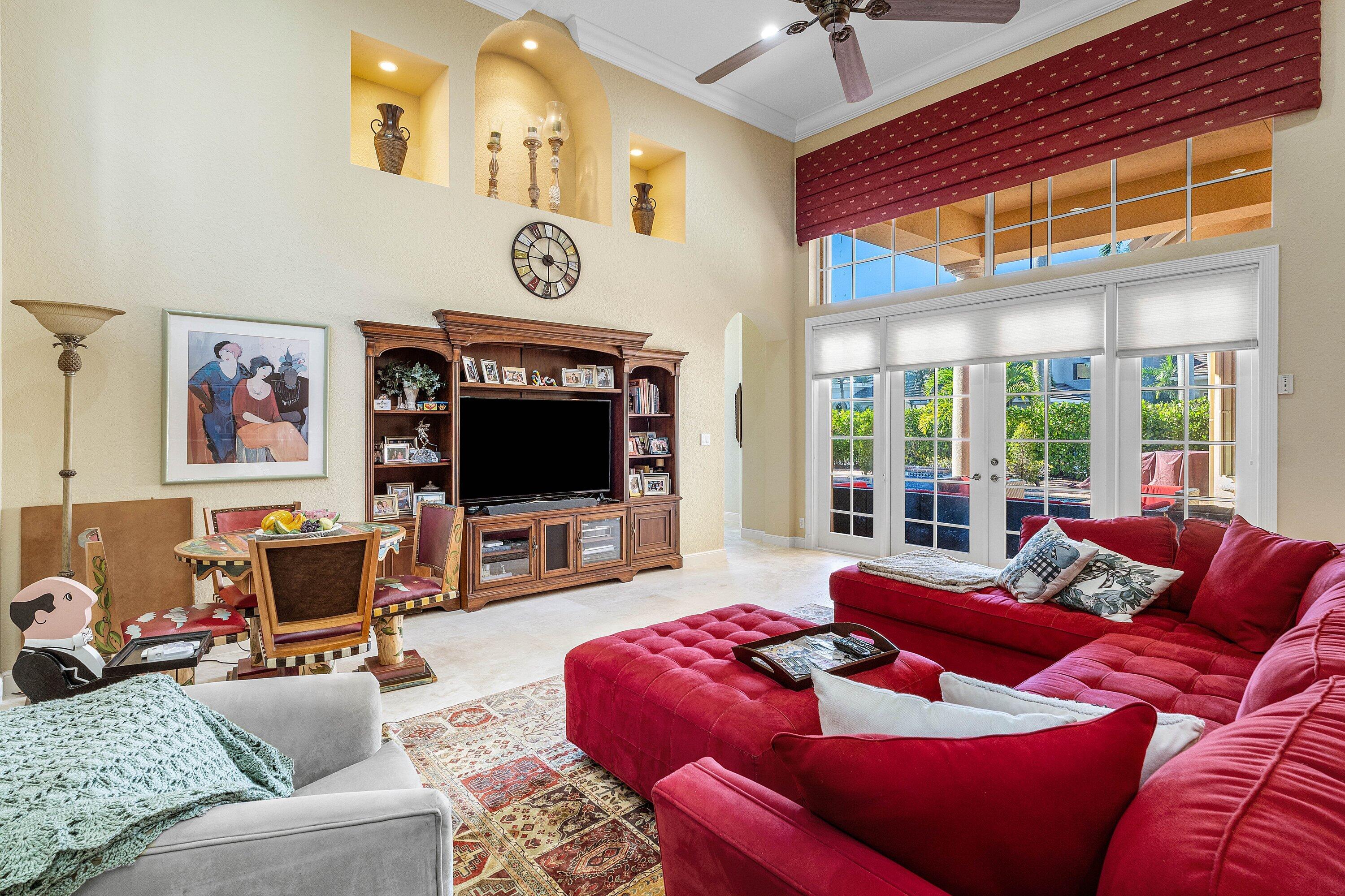 3879 Landings Drive