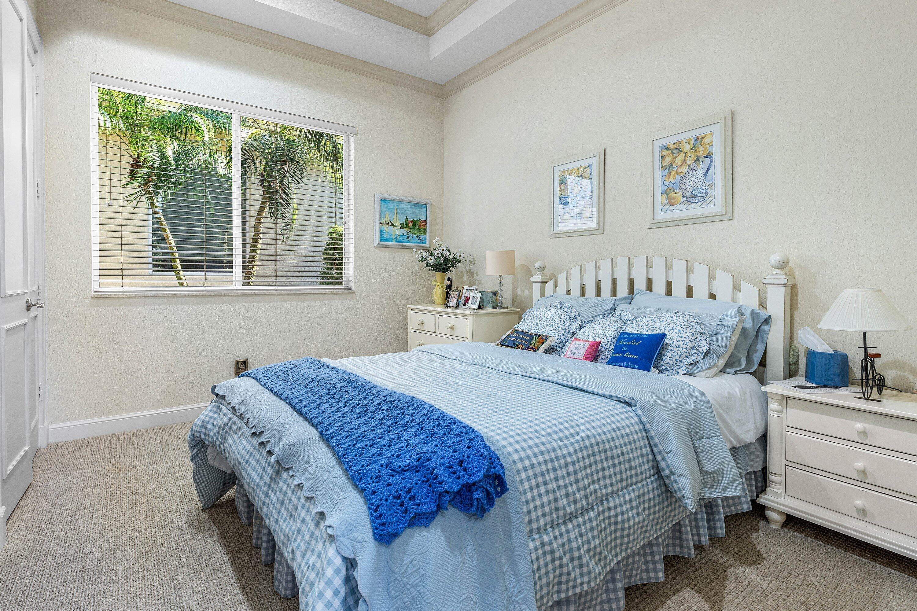 3879 Landings Drive