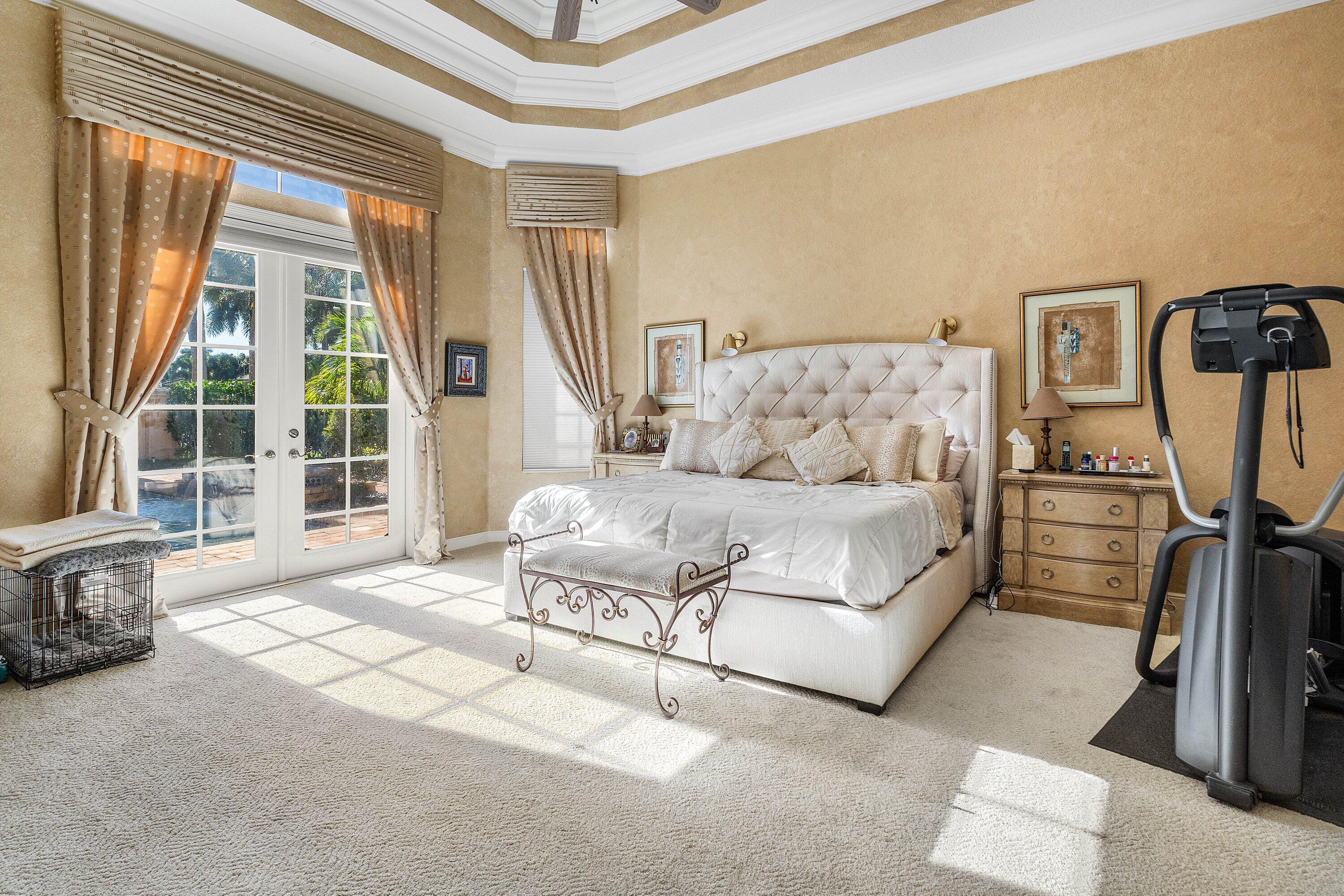 3879 Landings Drive