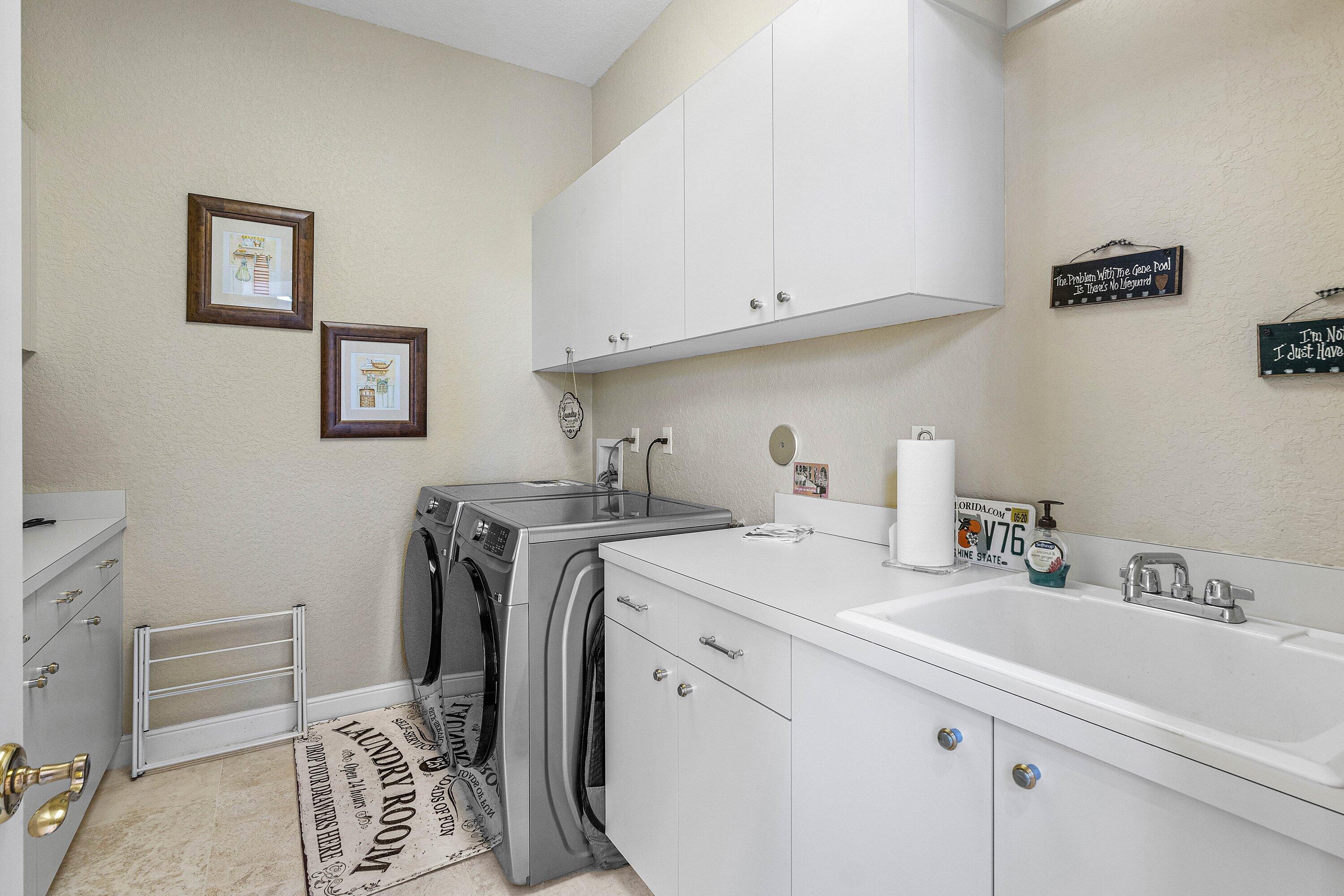 3879 Landings Drive