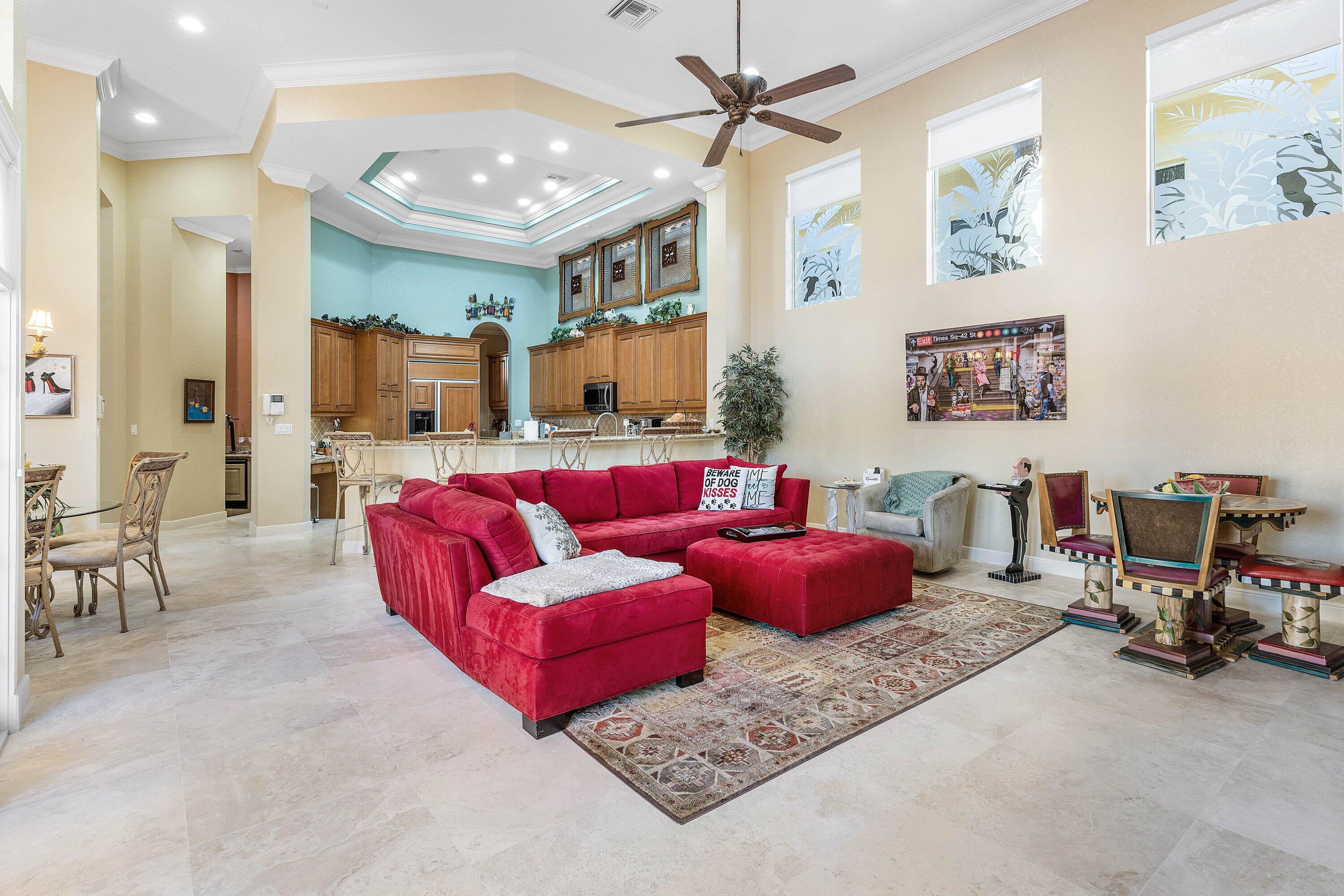 3879 Landings Drive