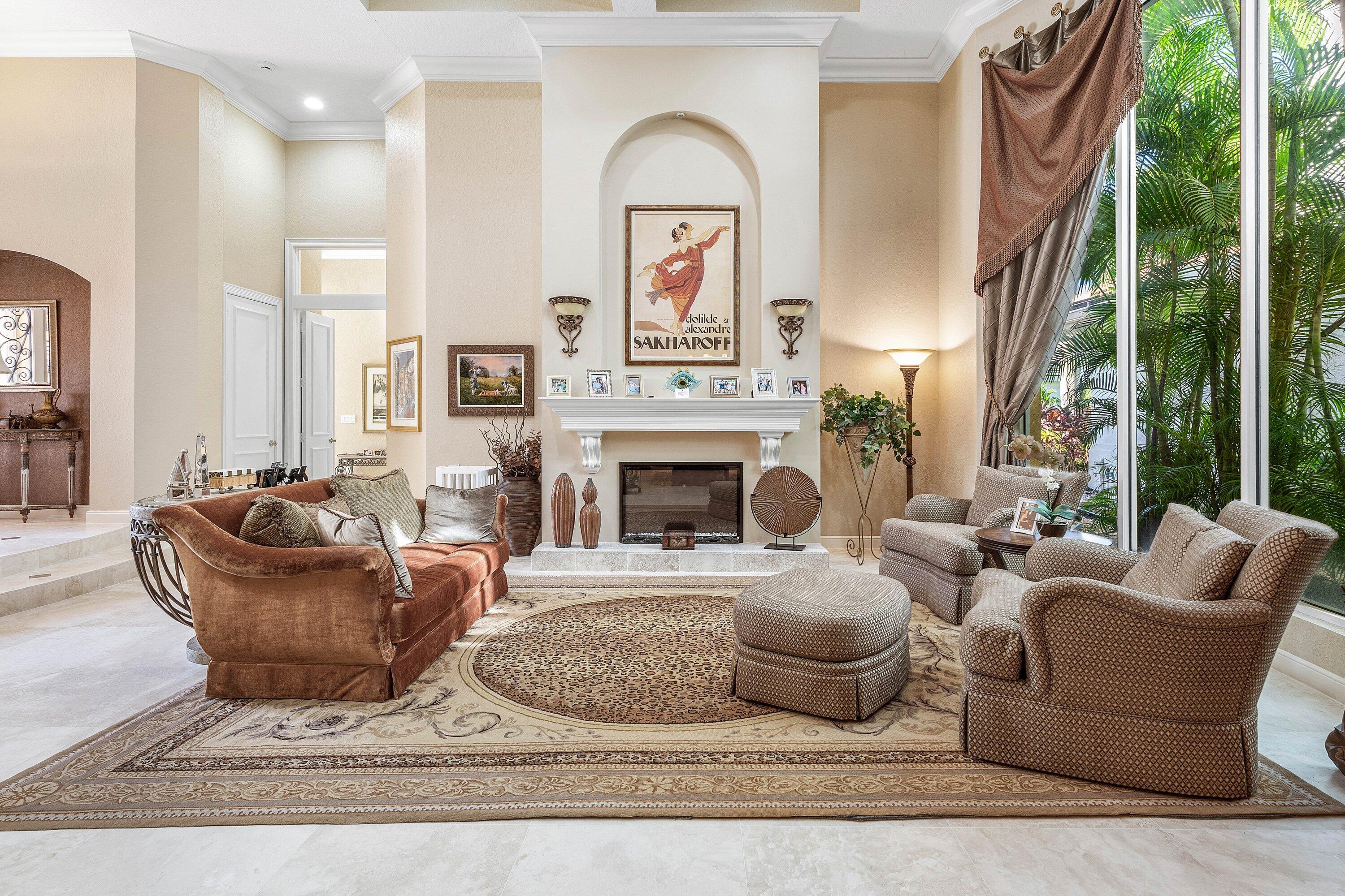 3879 Landings Drive